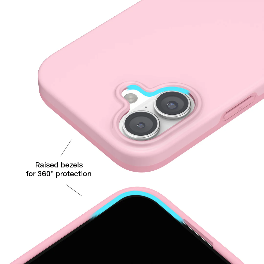 Strawberry Milk iPhone Case - Image 123