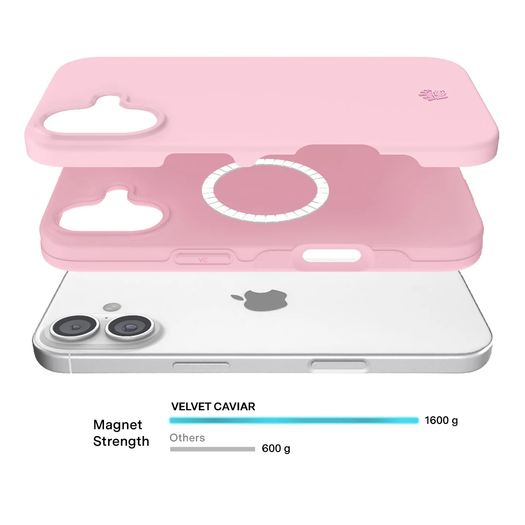 Strawberry Milk iPhone Case - Image 124