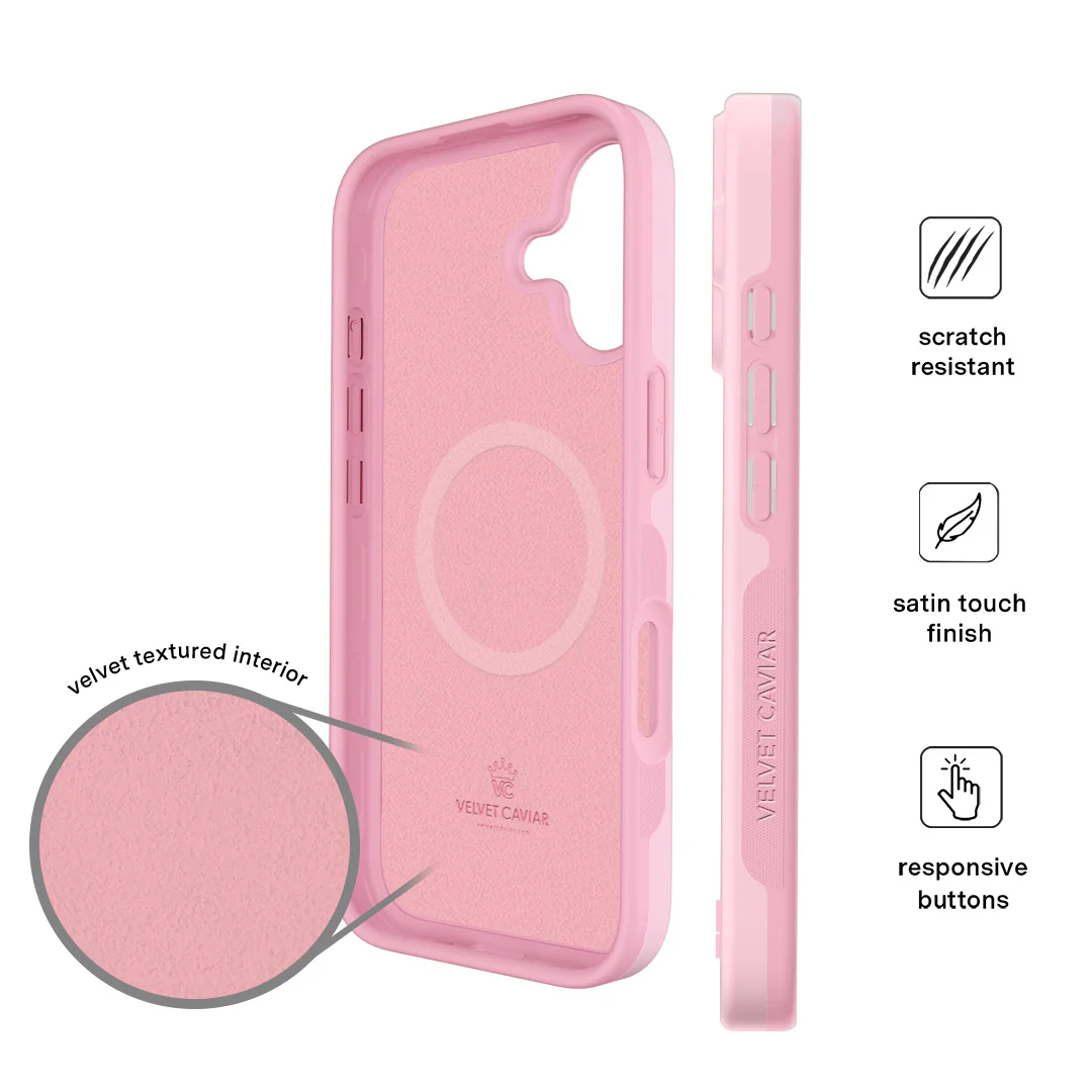 Strawberry Milk iPhone Case - Image 125
