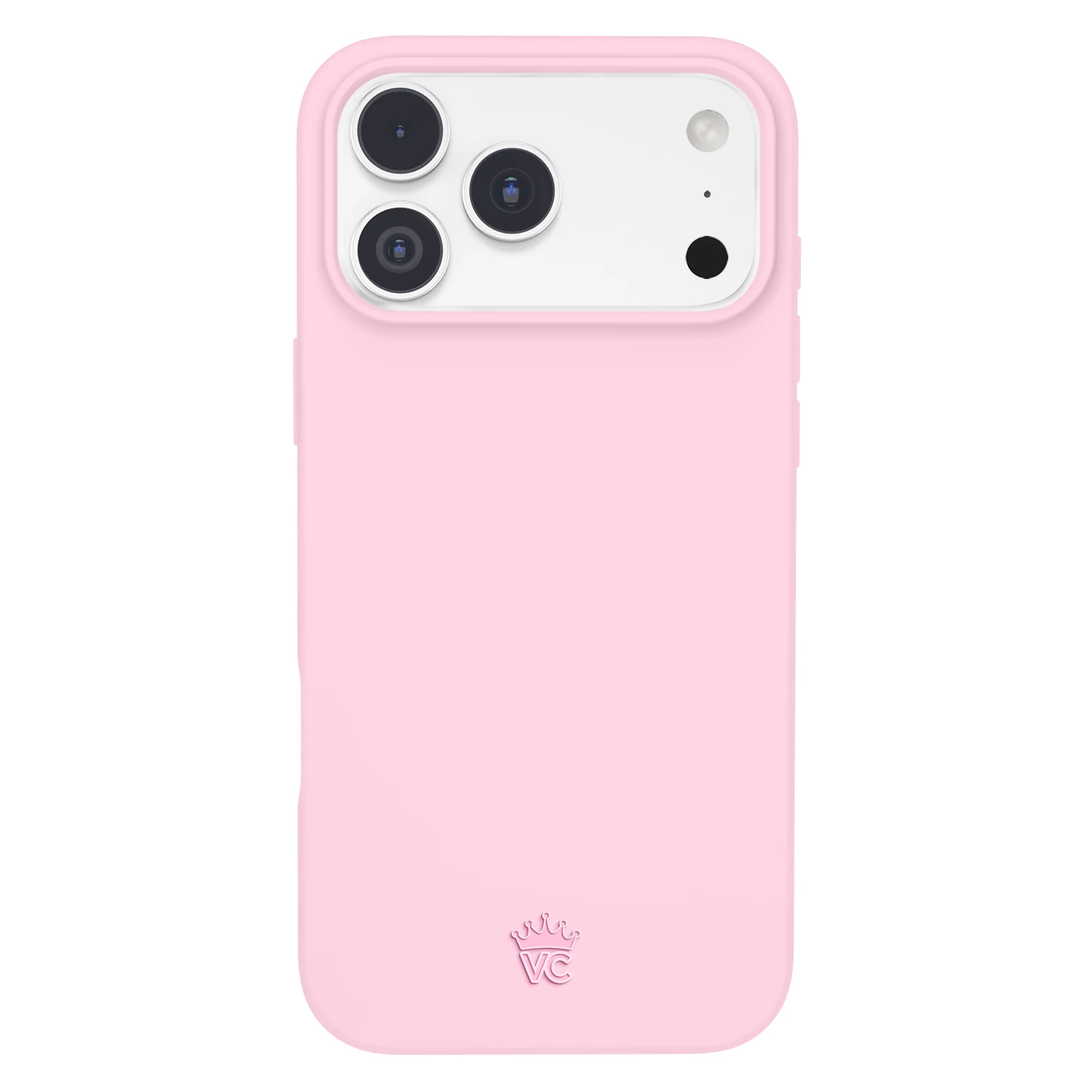 Strawberry Milk iPhone Case - Image 127