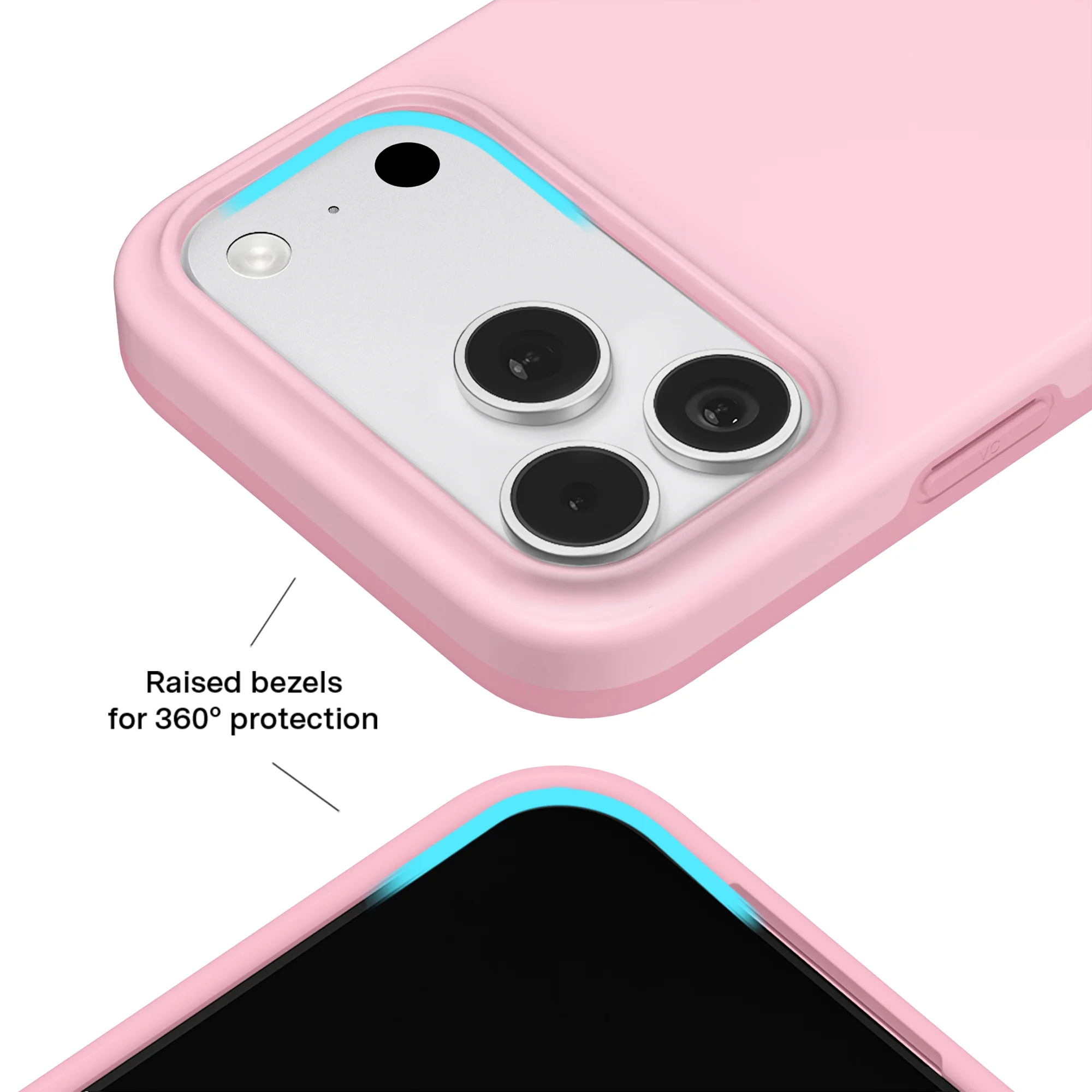 Strawberry Milk iPhone Case - Image 129
