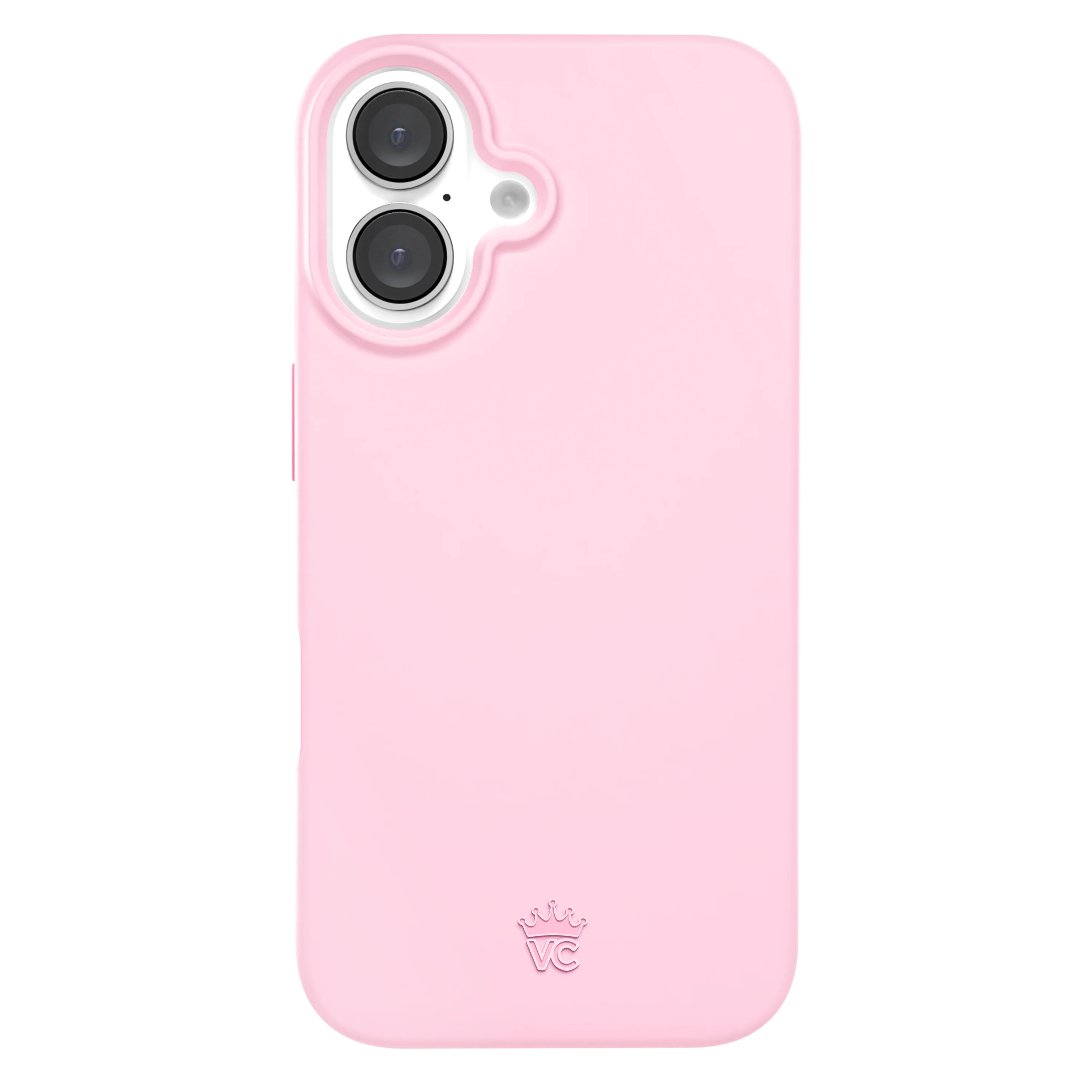 Strawberry Milk iPhone Case - Image 13