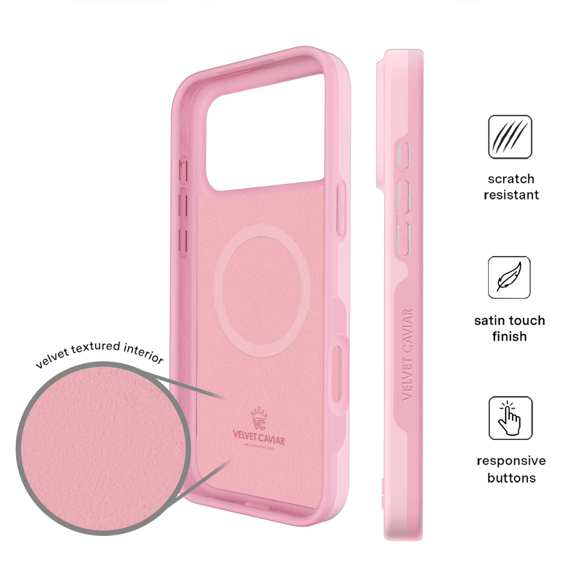 Strawberry Milk iPhone Case - Image 131
