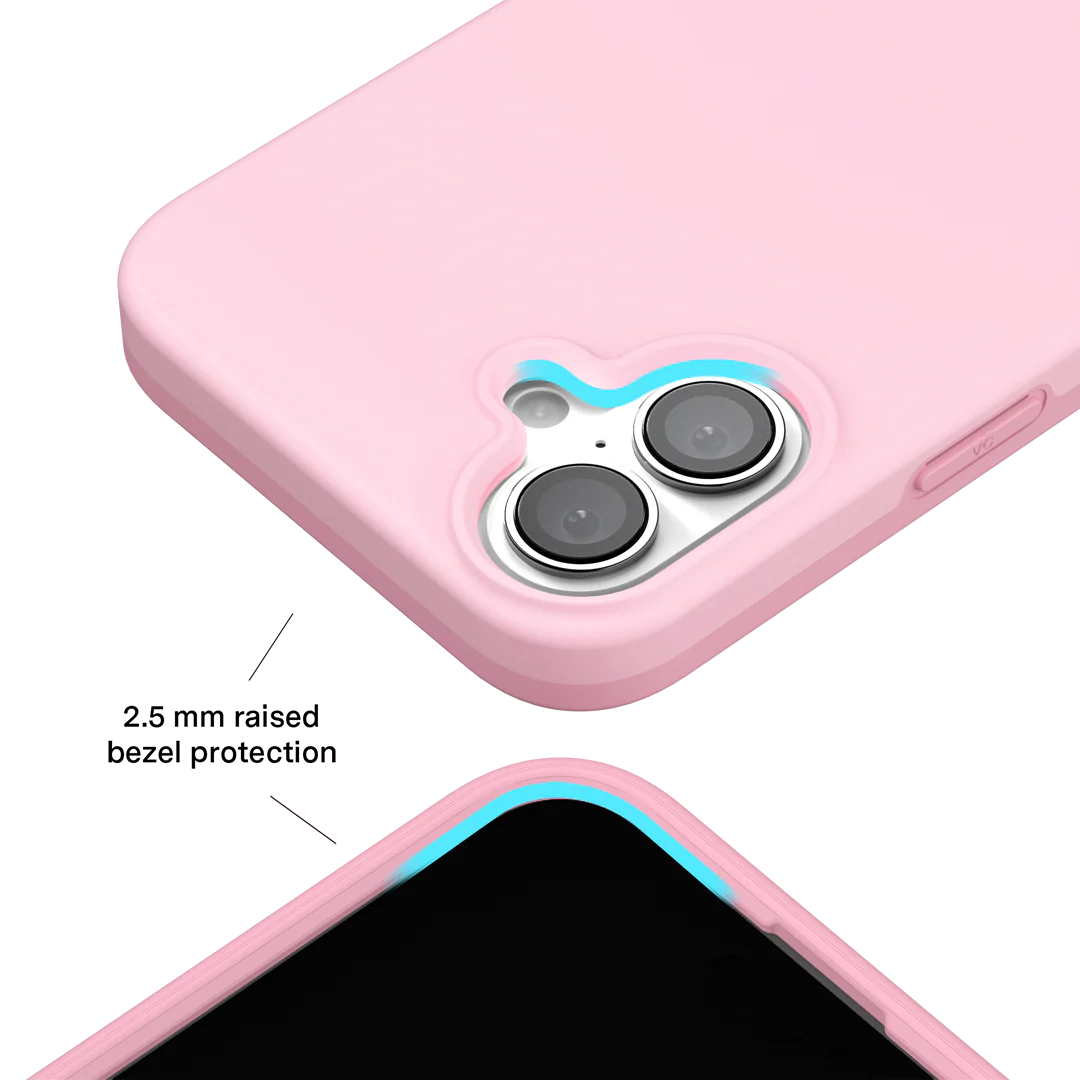 Strawberry Milk iPhone Case - Image 14