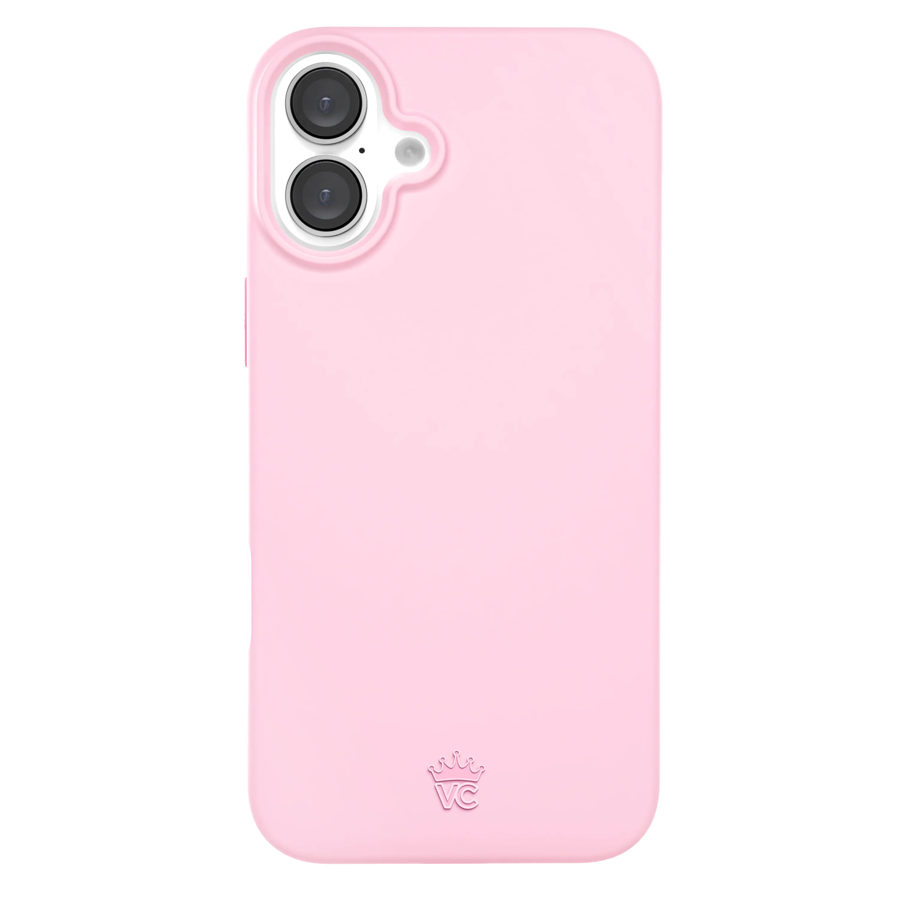 Strawberry Milk iPhone Case - Image 19