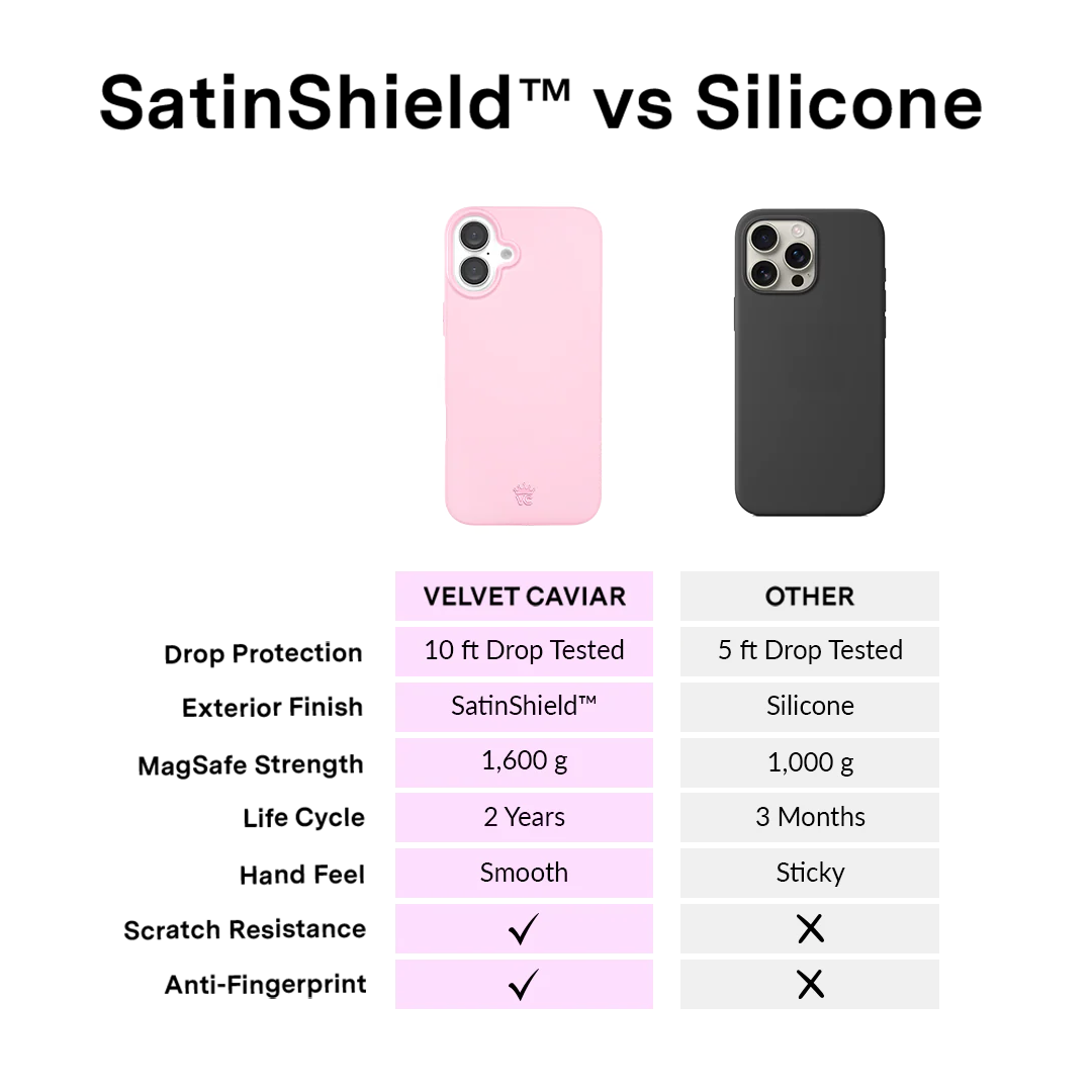 Strawberry Milk iPhone Case - Image 24