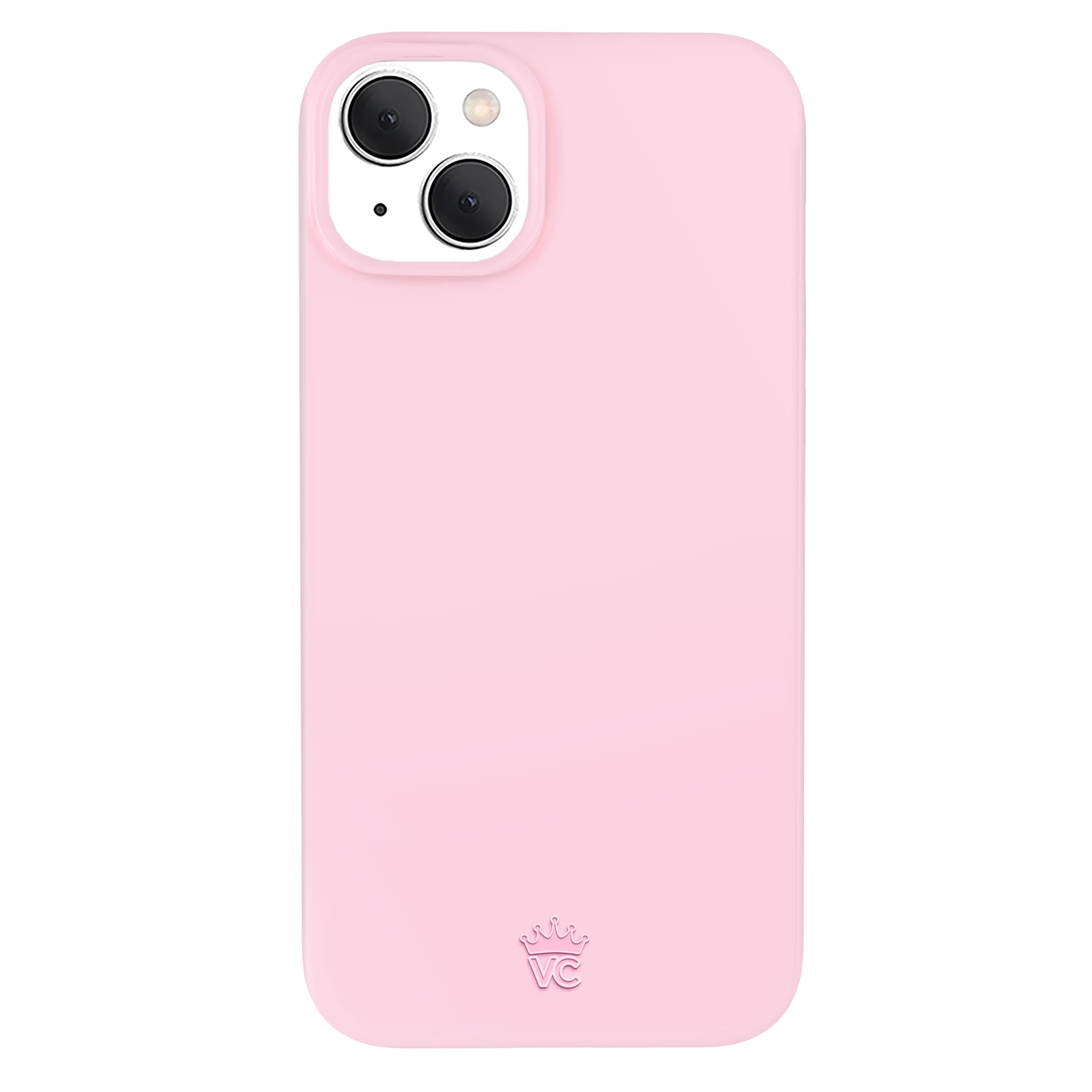 Strawberry Milk iPhone Case - Image 31