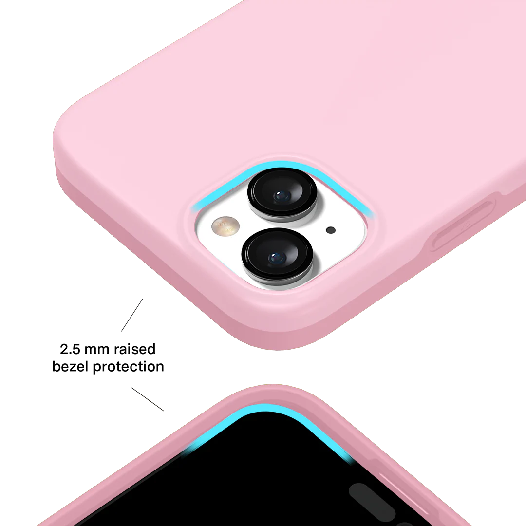 Strawberry Milk iPhone Case - Image 32