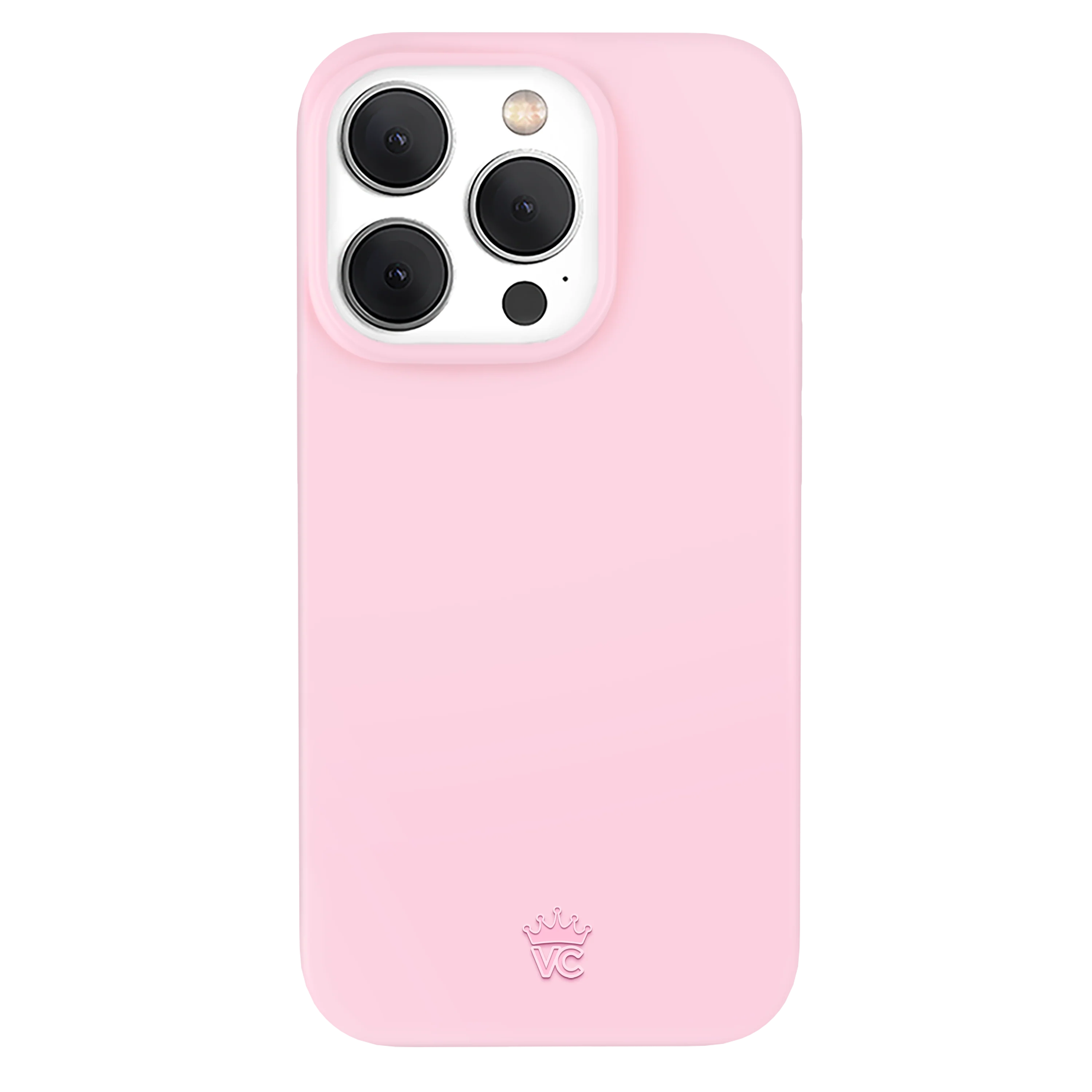 Strawberry Milk iPhone Case - Image 43