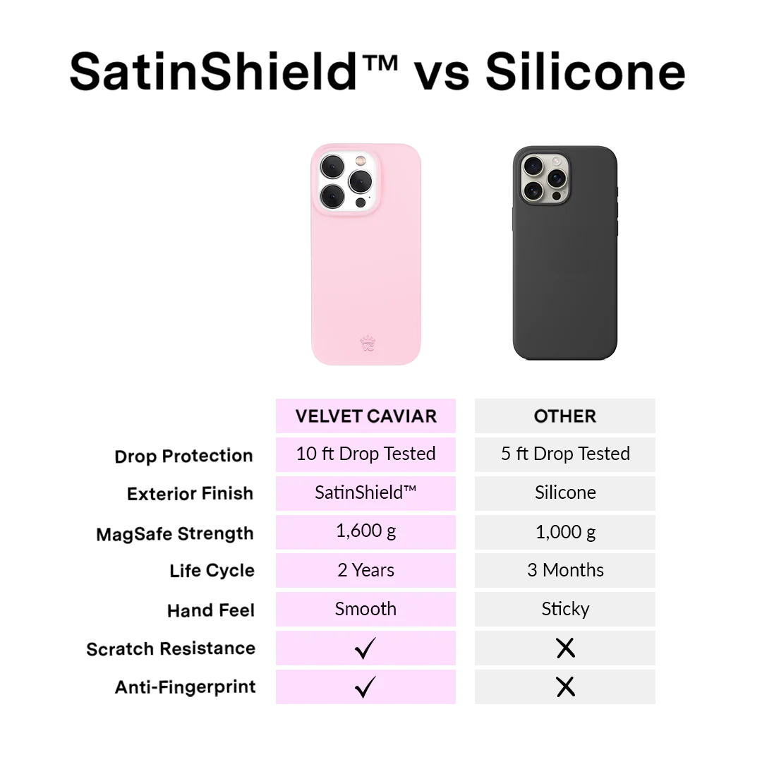 Strawberry Milk iPhone Case - Image 48