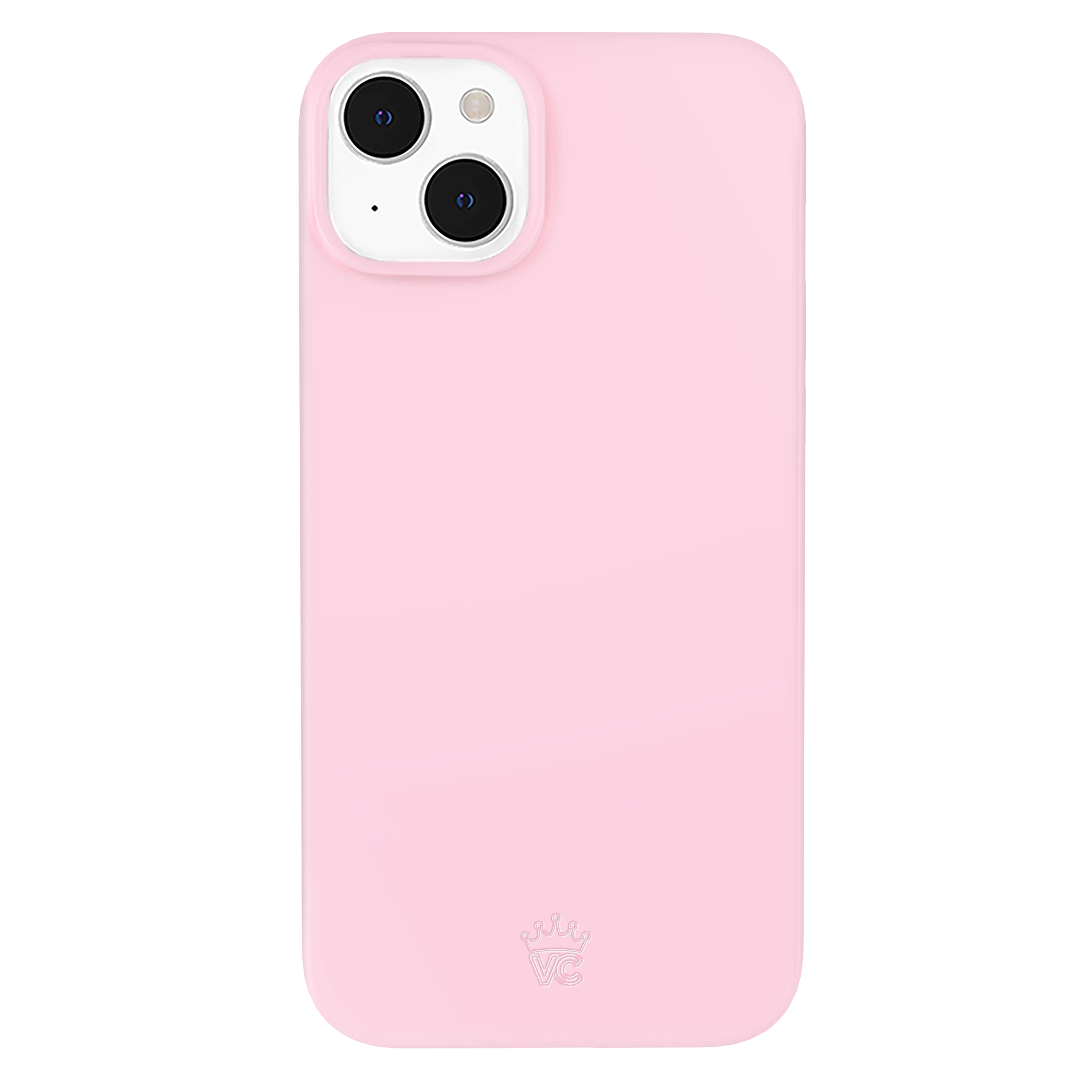 Strawberry Milk iPhone Case - Image 55