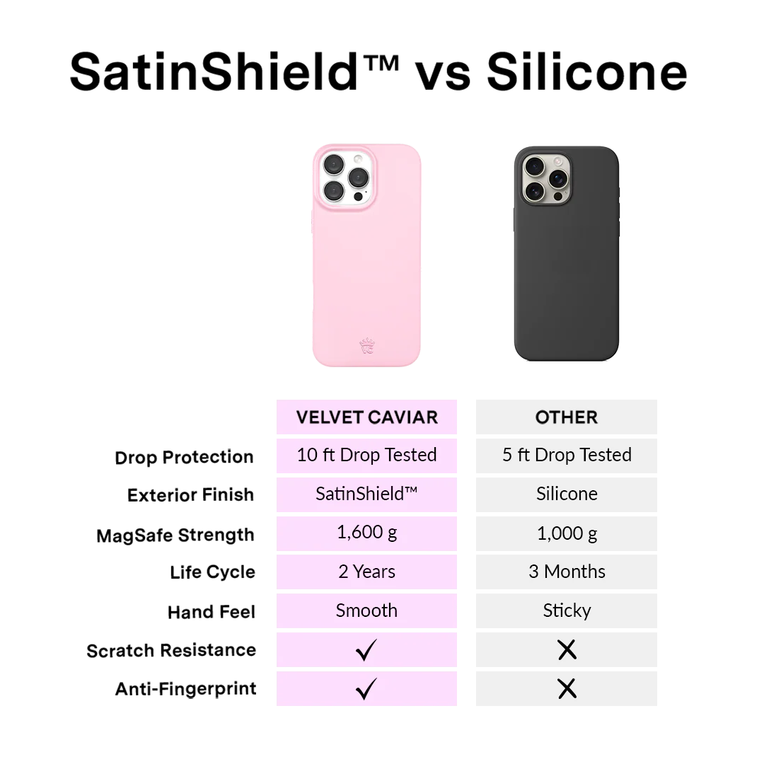 Strawberry Milk iPhone Case - Image 6