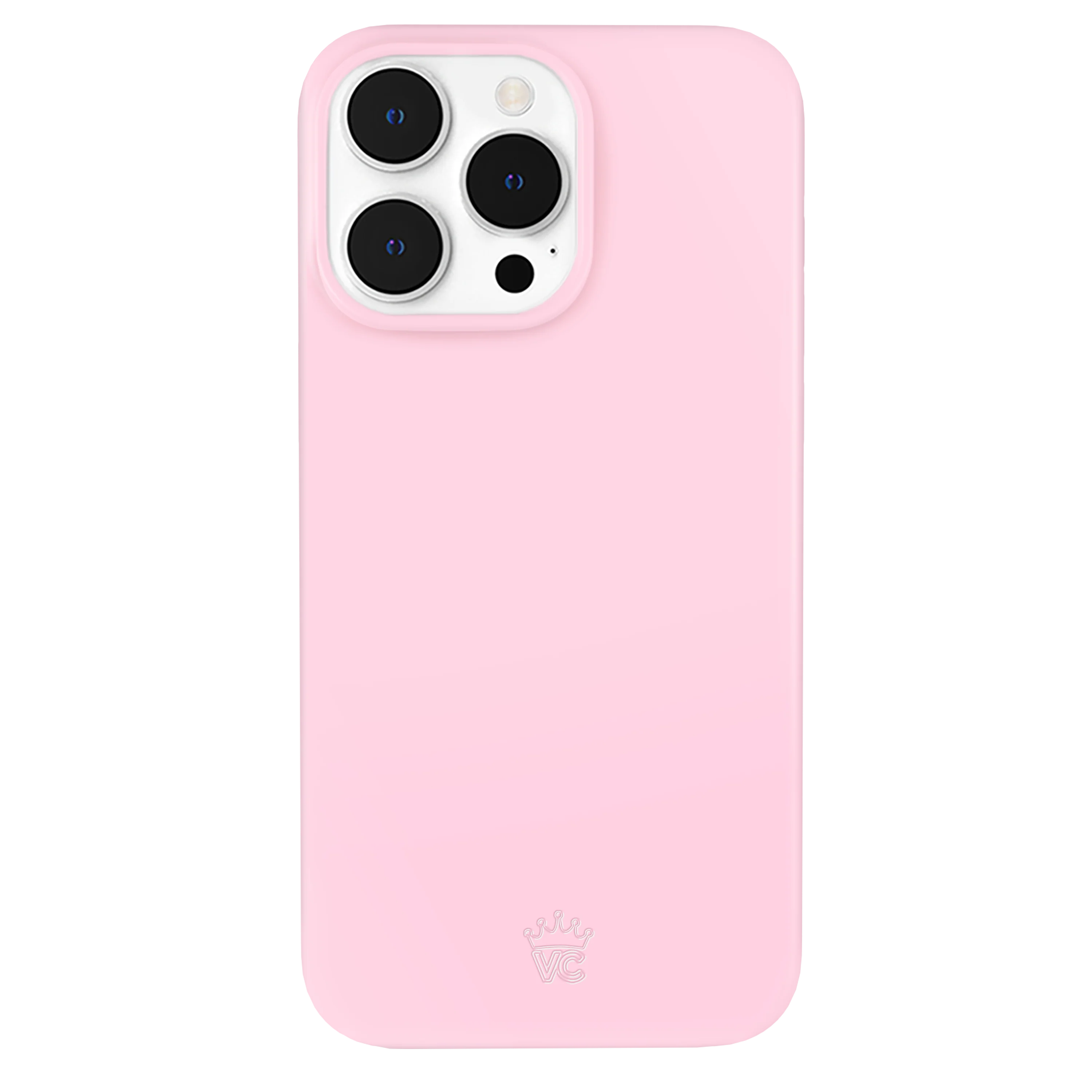 Strawberry Milk iPhone Case - Image 61