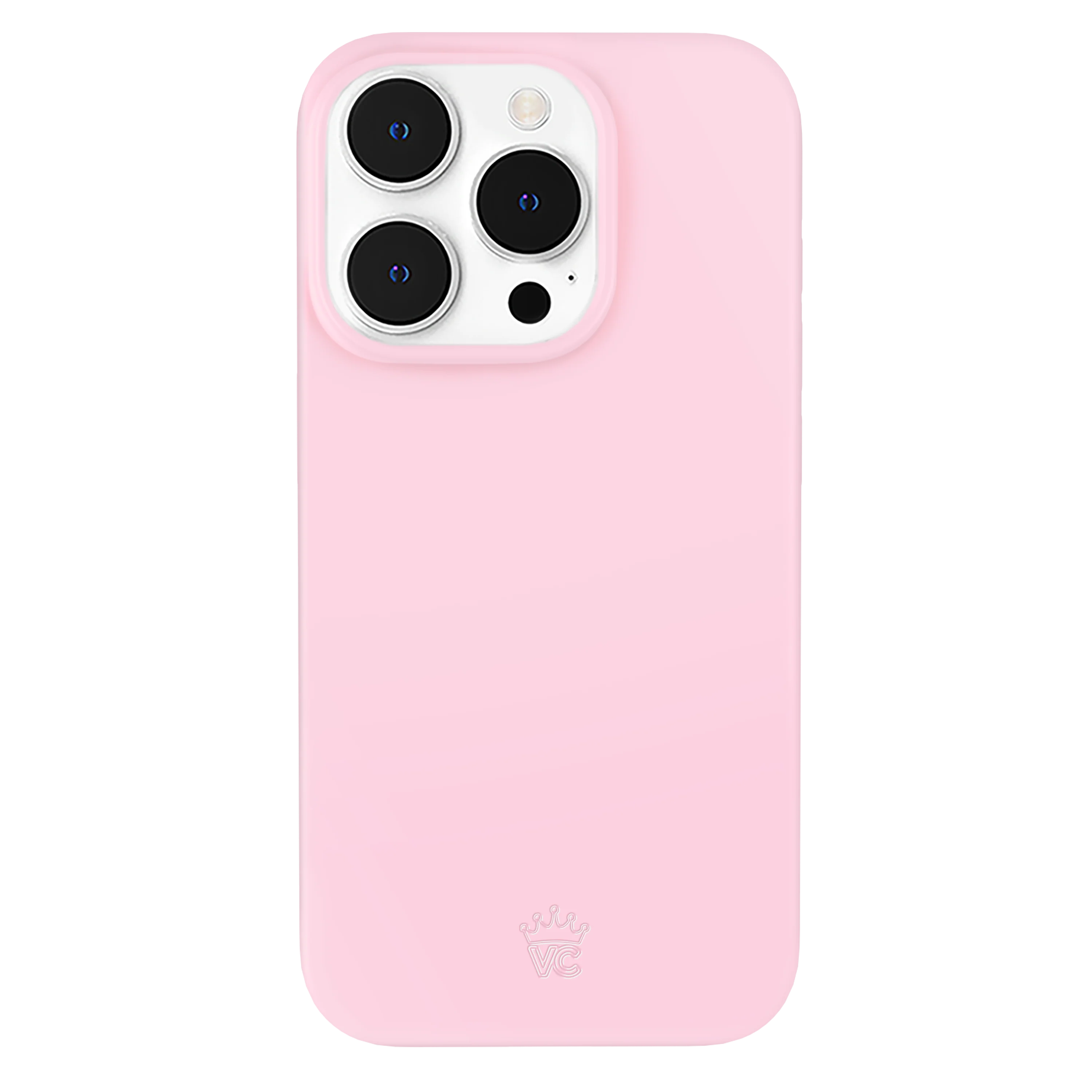 Strawberry Milk iPhone Case - Image 67