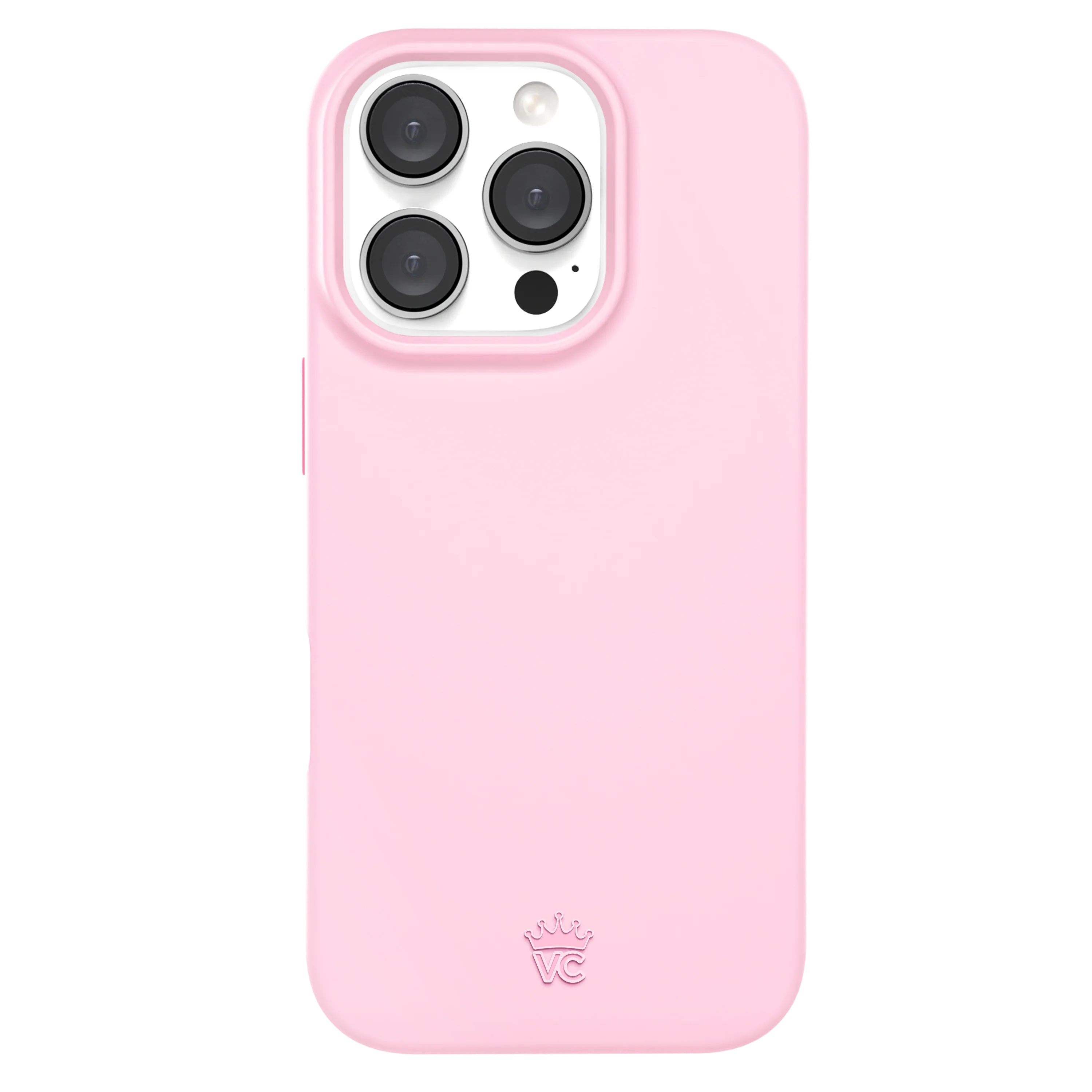 Strawberry Milk iPhone Case - Image 7