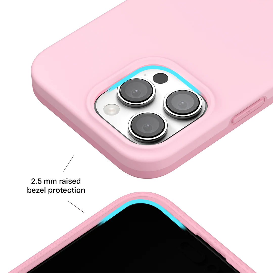 Strawberry Milk iPhone Case - Image 8