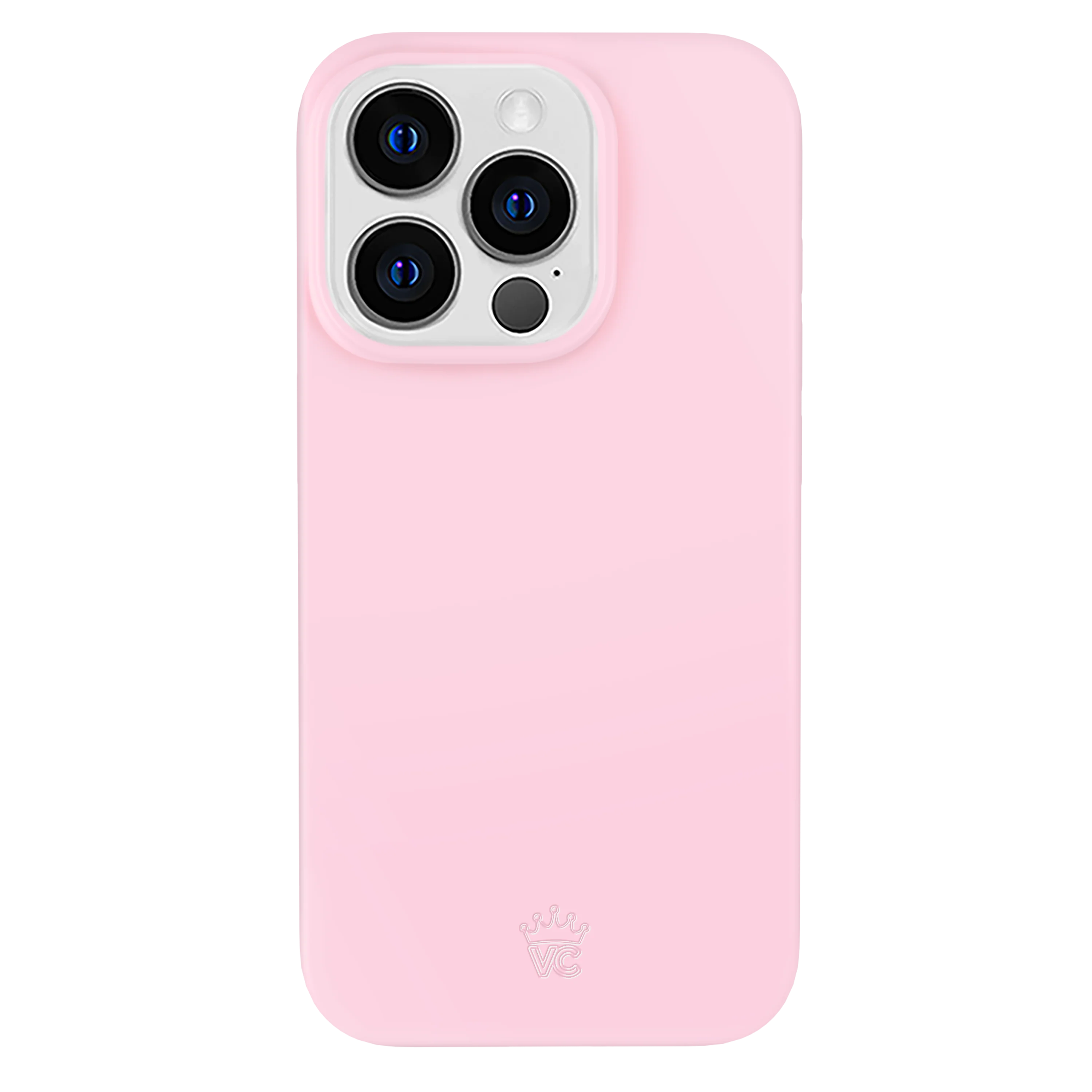 Strawberry Milk iPhone Case - Image 85