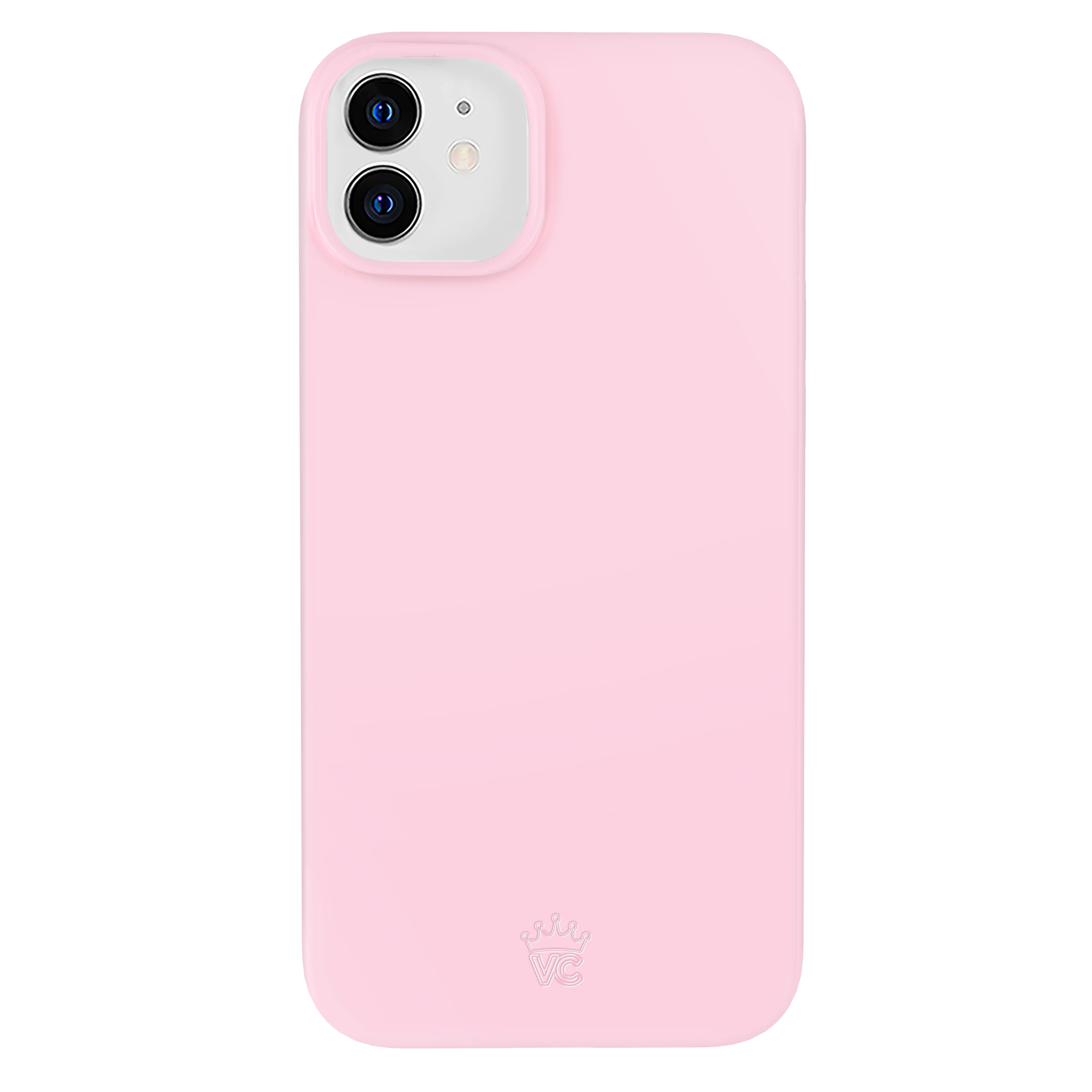 Strawberry Milk iPhone Case - Image 91