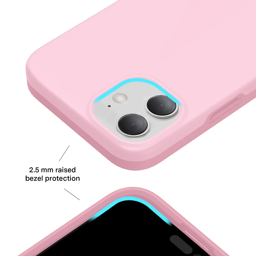 Strawberry Milk iPhone Case - Image 92