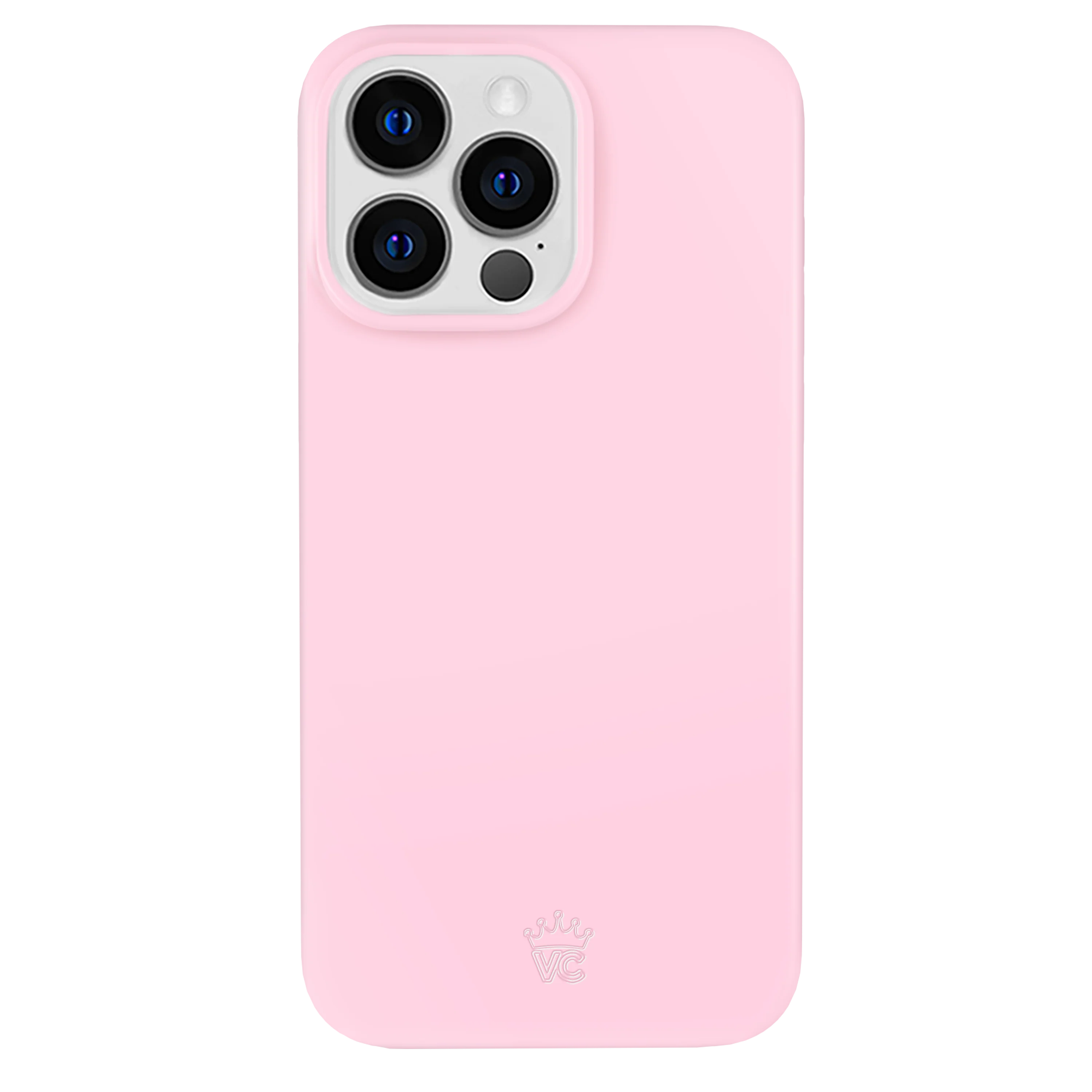Strawberry Milk iPhone Case - Image 97