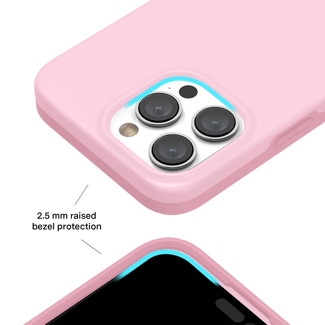 Strawberry Milk iPhone Case - Image 98