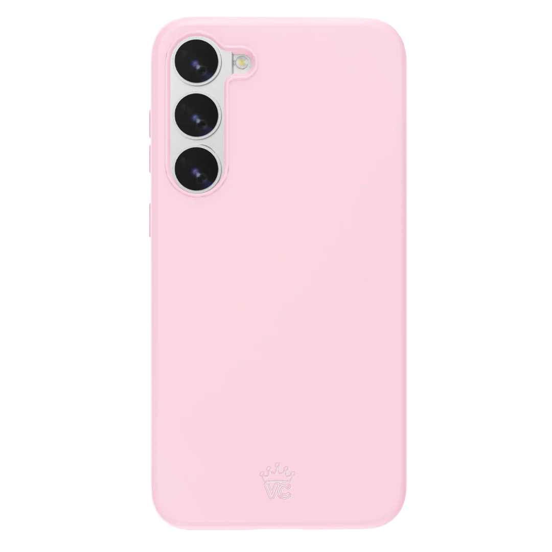 Strawberry Milk Samsung Case - Image 13