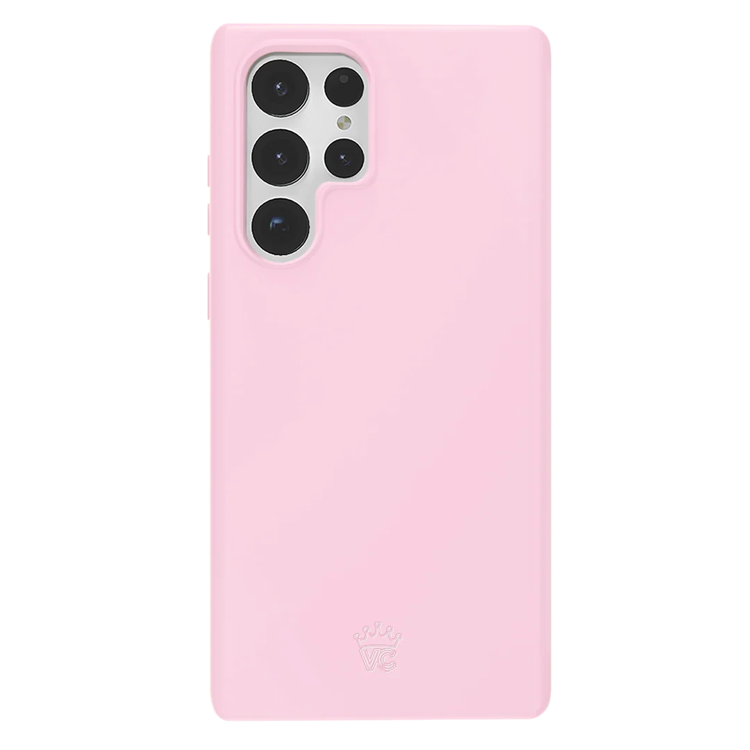 Strawberry Milk Samsung Case - Image 21