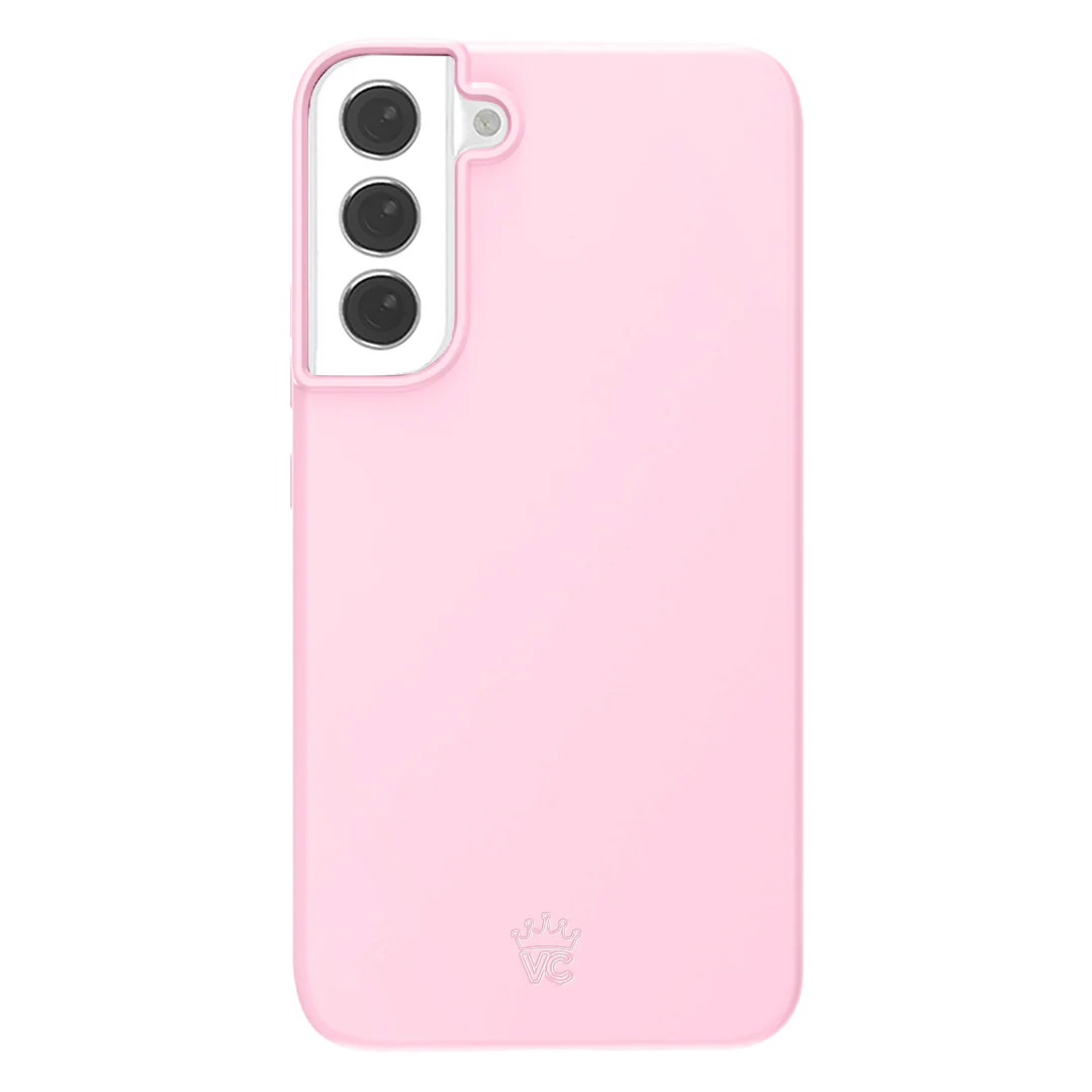 Strawberry Milk Samsung Case - Image 25