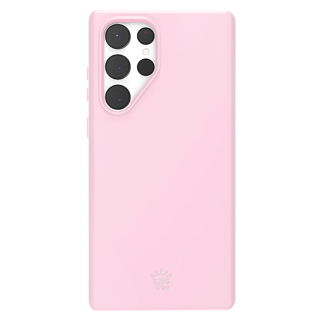 Strawberry Milk Samsung Case - Image 33