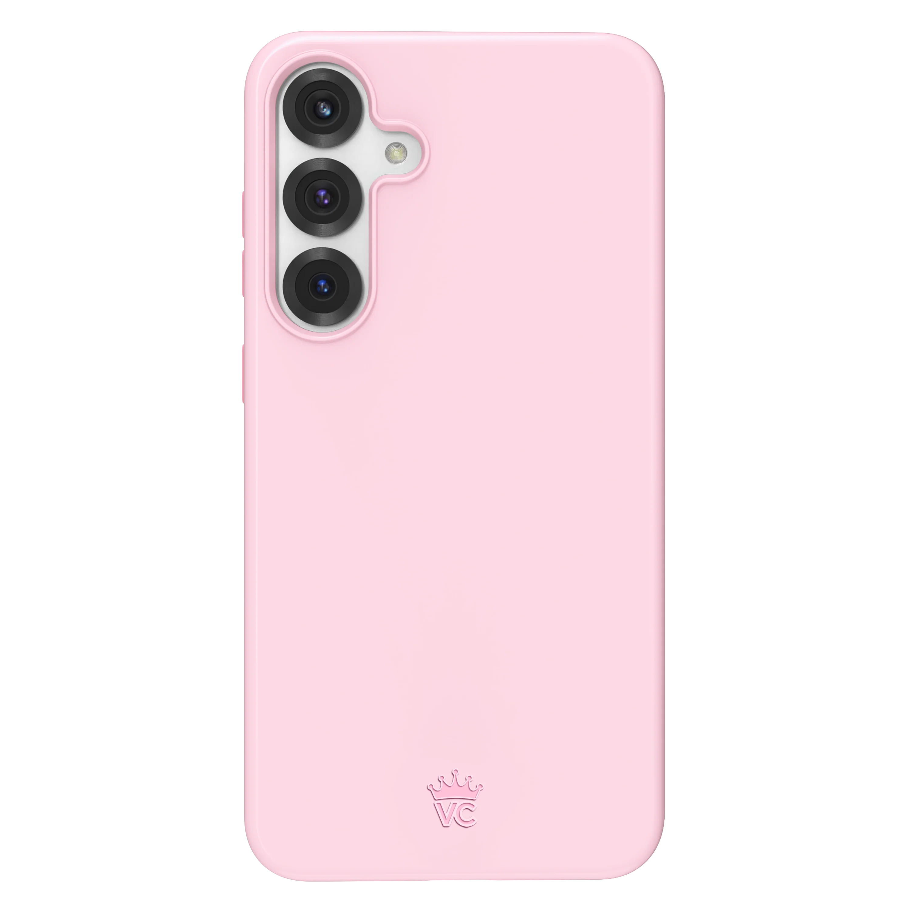 Strawberry Milk Samsung Case - Image 37