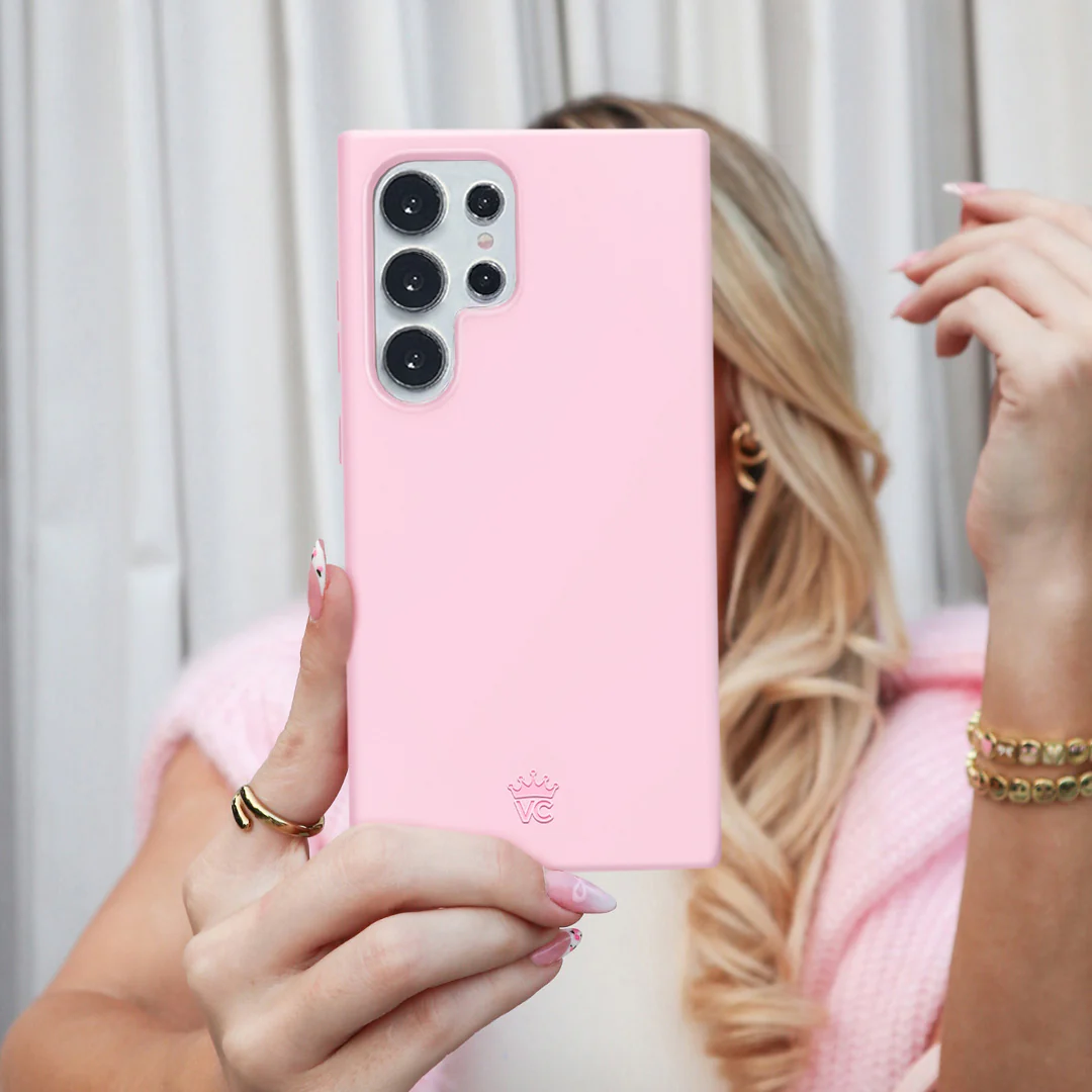 Strawberry Milk Samsung Case - Image 38
