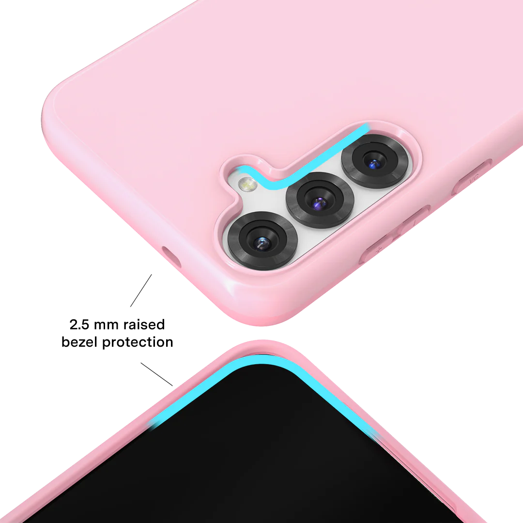 Strawberry Milk Samsung Case - Image 44