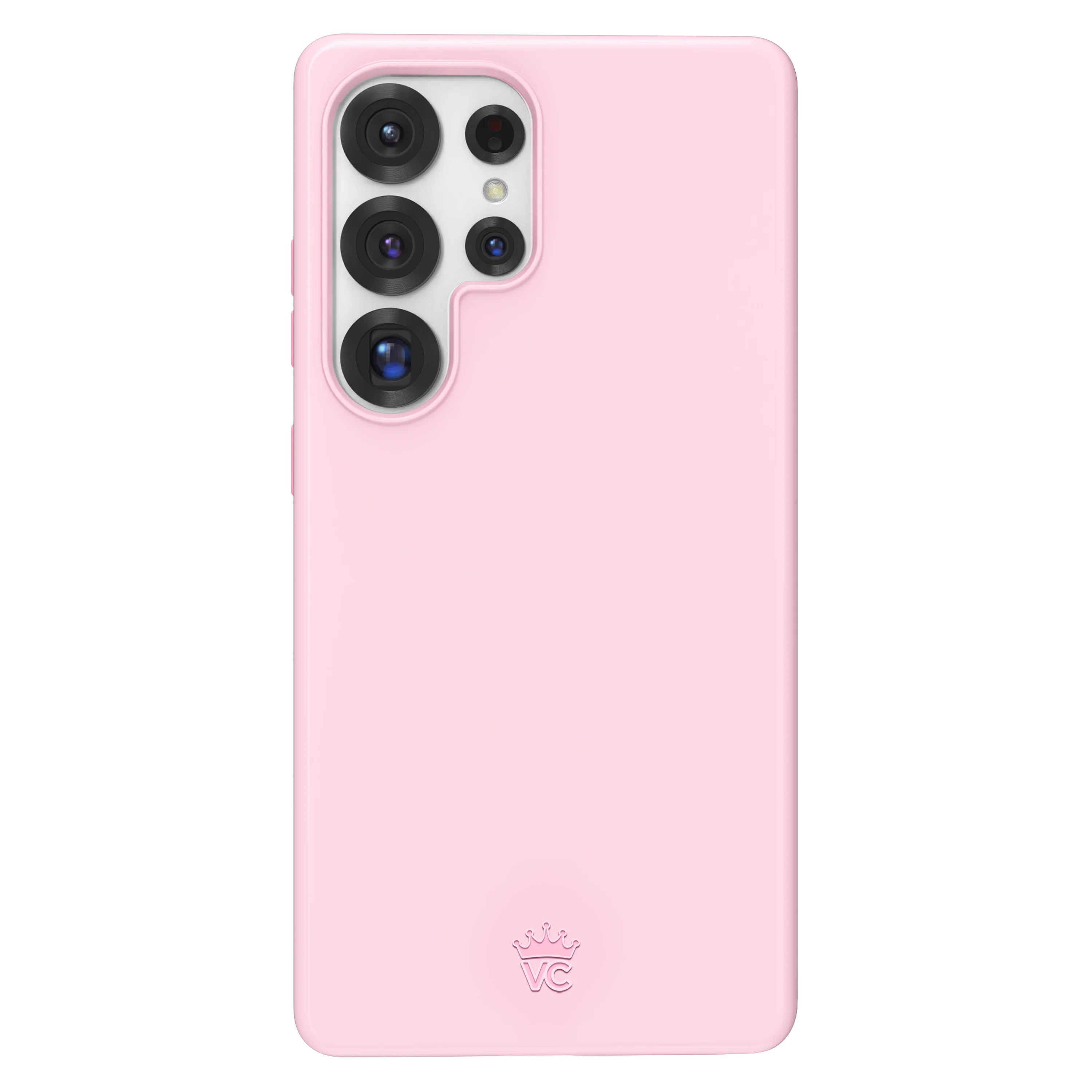 Strawberry Milk Samsung Case - Image 48