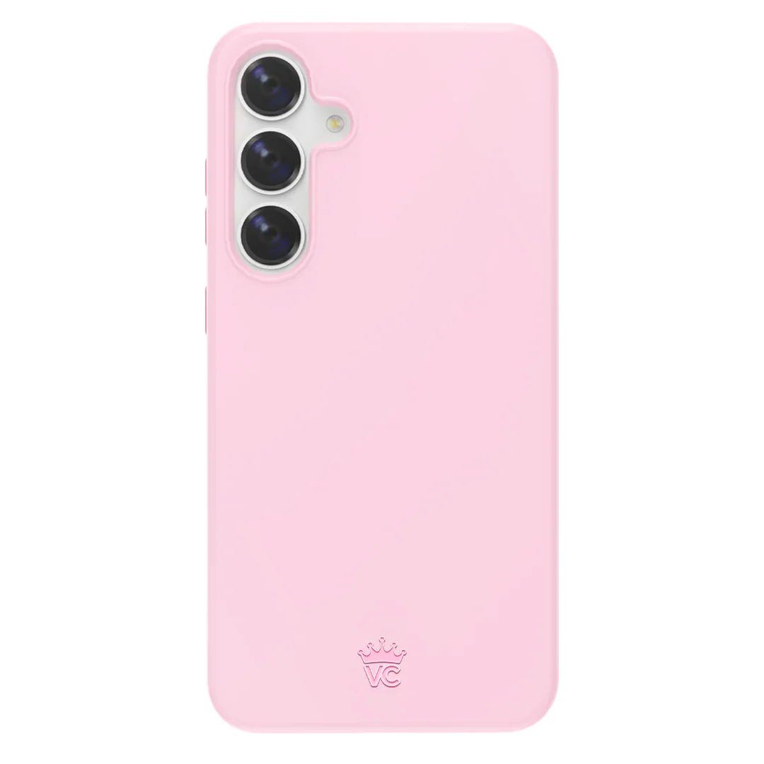 Strawberry Milk Samsung Case - Image 5