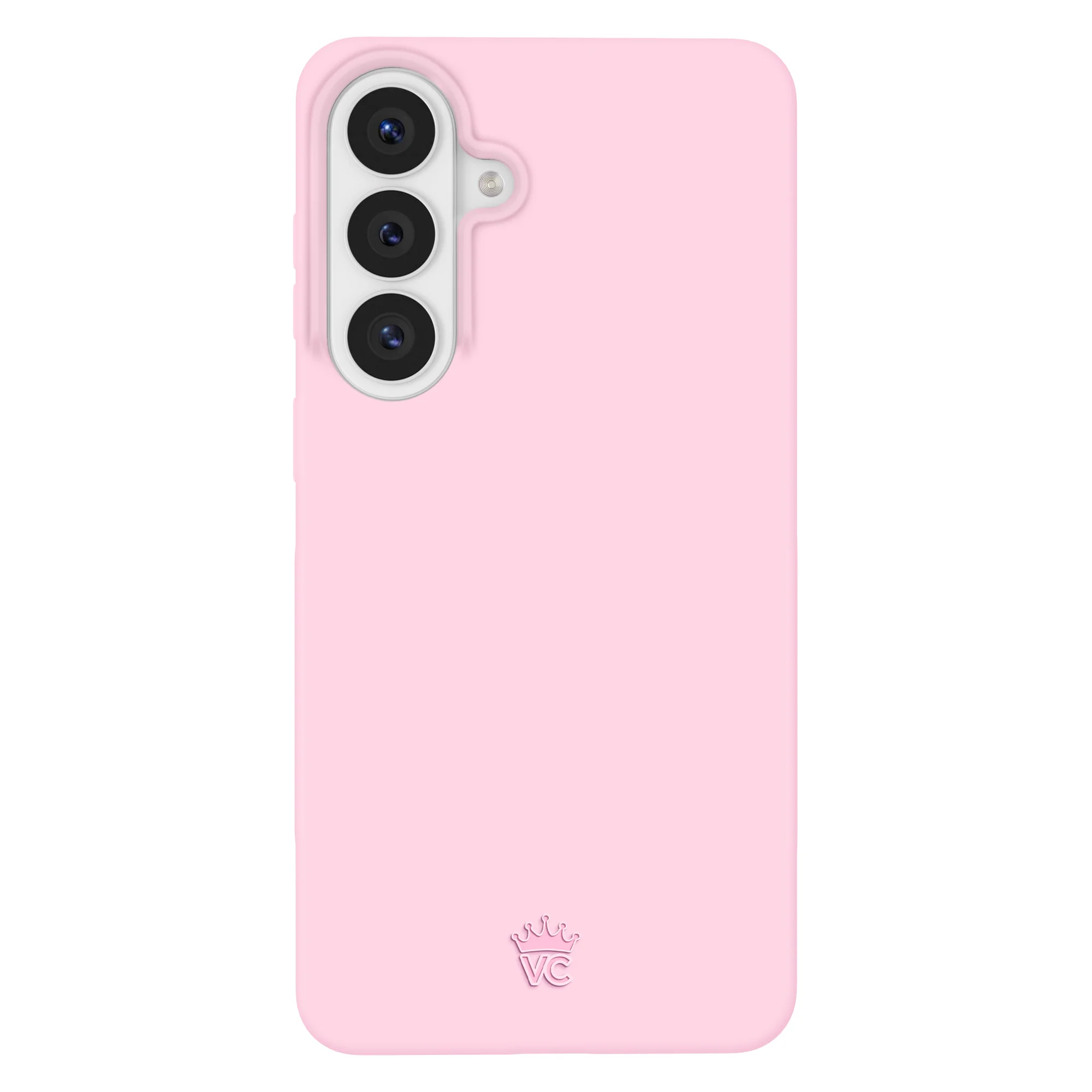 Strawberry Milk Samsung Case - Image 53