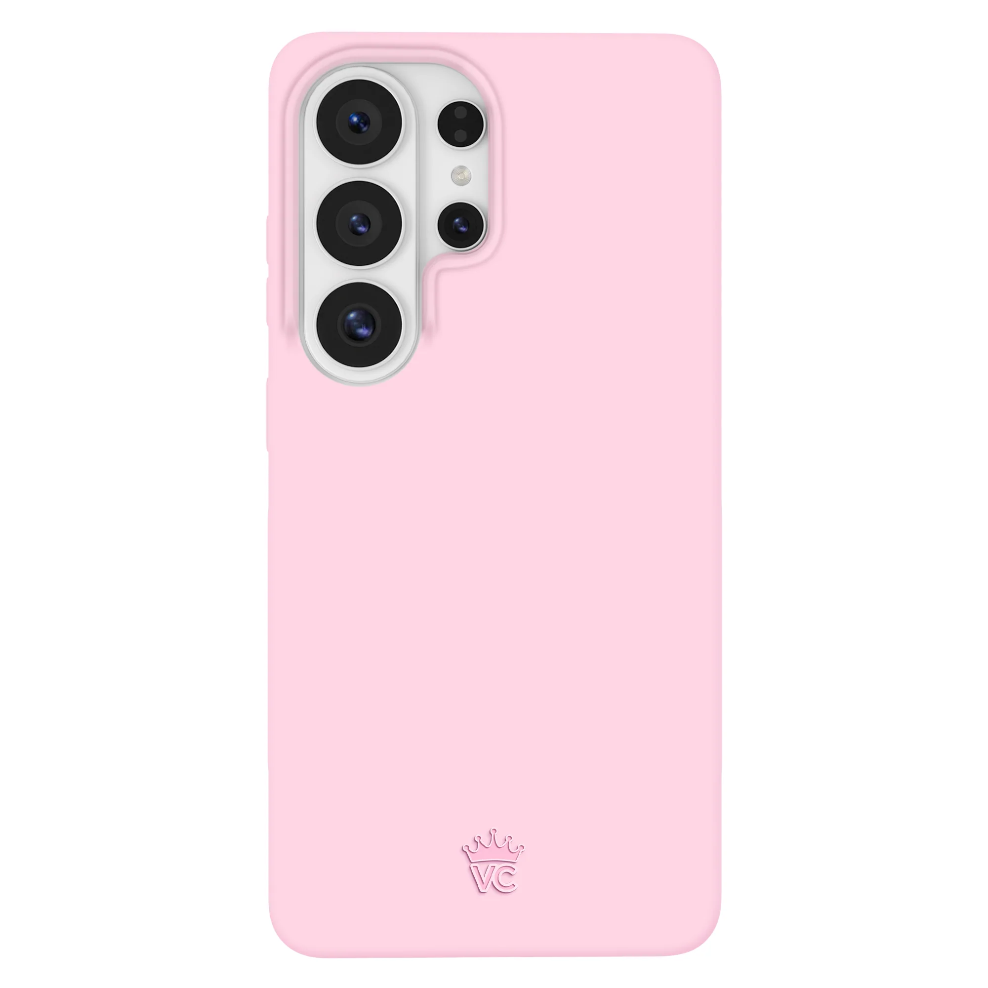 Strawberry Milk Samsung Case - Image 58