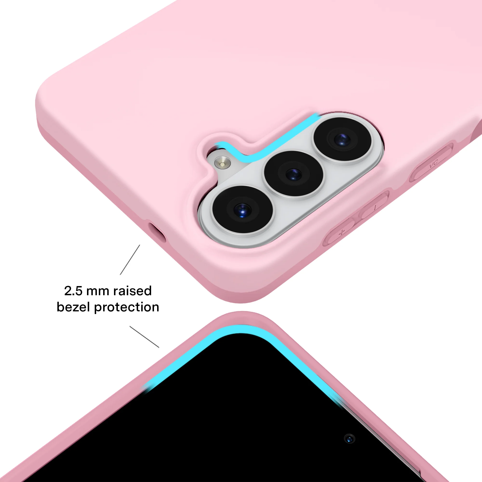 Strawberry Milk Samsung Case - Image 65