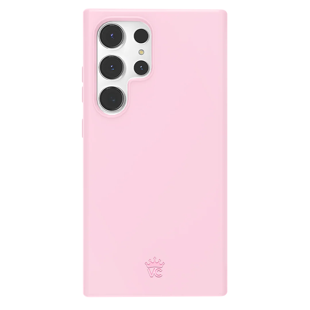 Strawberry Milk Samsung Case - Image 9