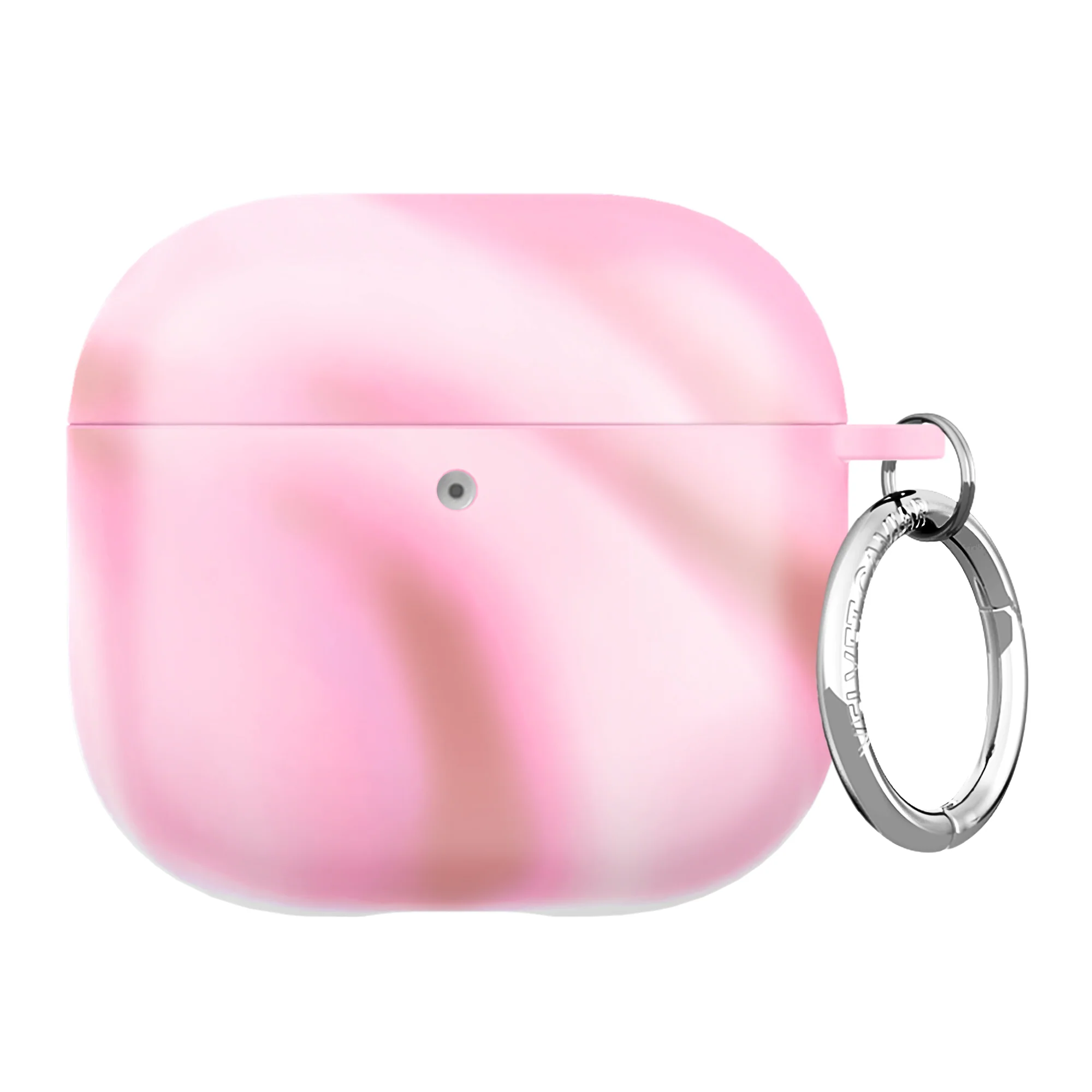 Strawberry Swirl AirPod Case - Image 11