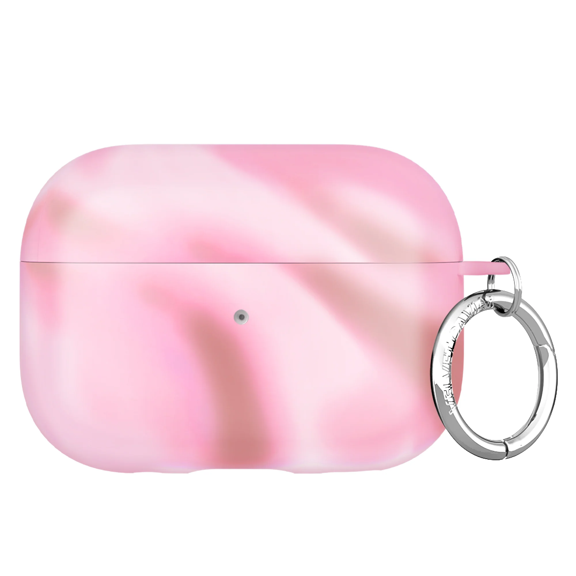 Strawberry Swirl AirPod Case - Image 16