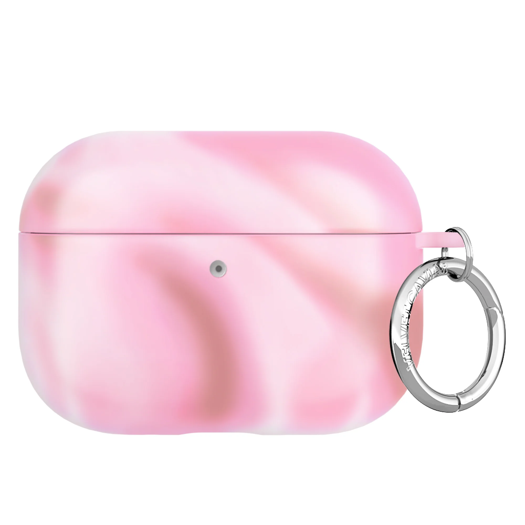 Strawberry Swirl AirPod Case - Image 21
