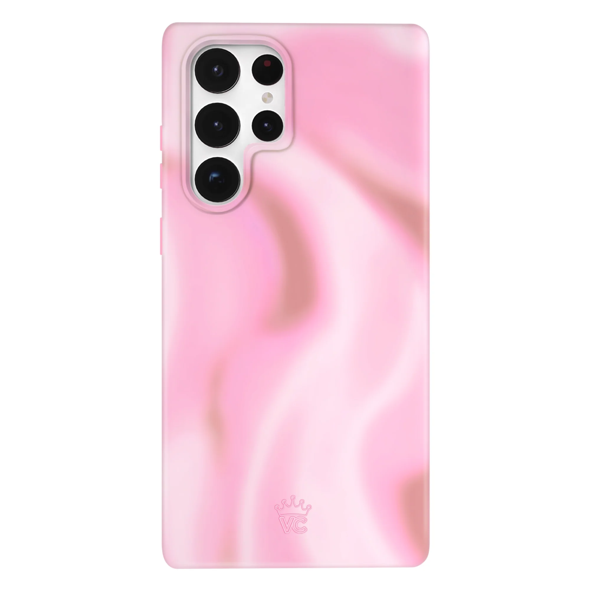 Strawberry Swirl Samsung Case - Image 26
