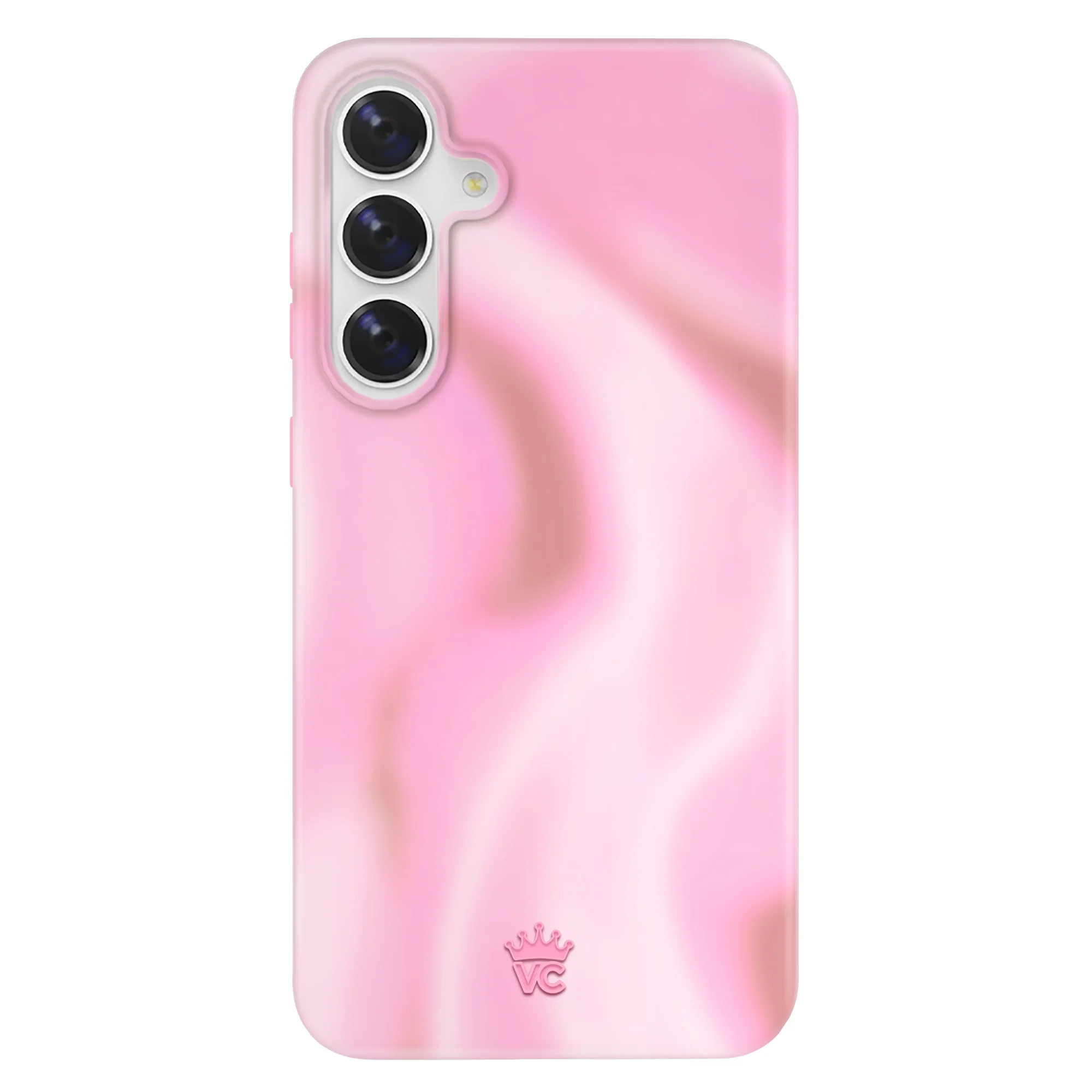 Strawberry Swirl Samsung Case - Image 36