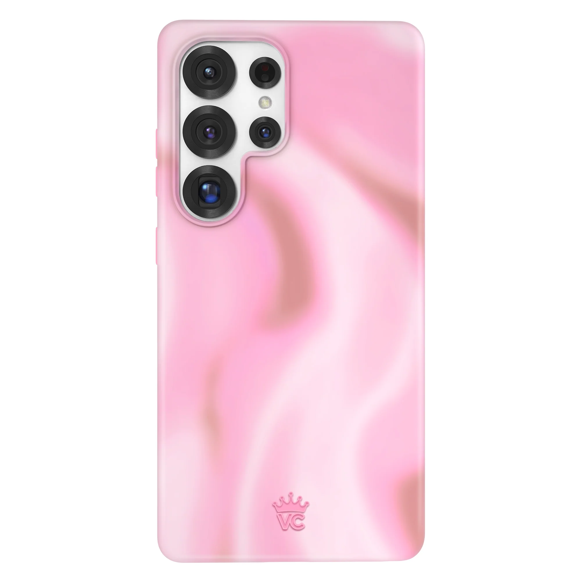 Strawberry Swirl Samsung Case - Image 56