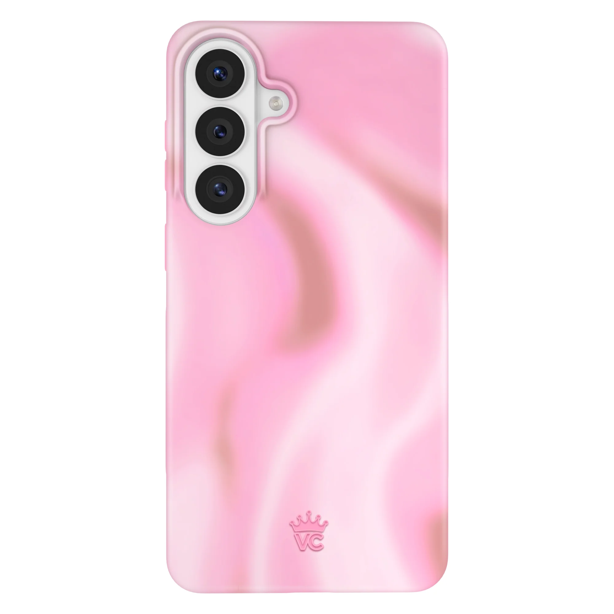 Strawberry Swirl Samsung Case - Image 61