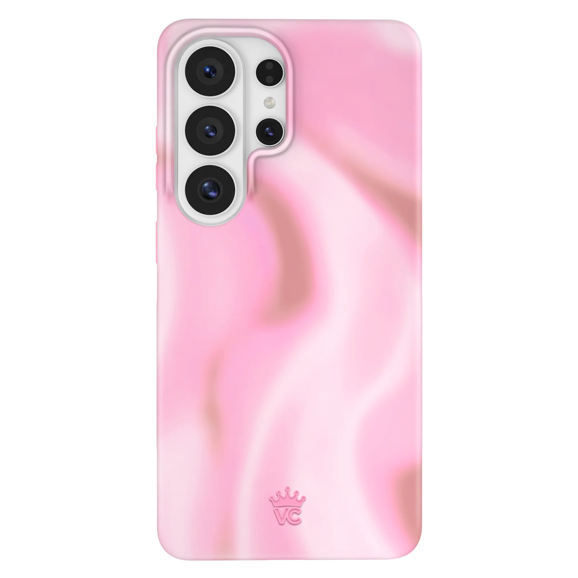 Strawberry Swirl Samsung Case - Image 71