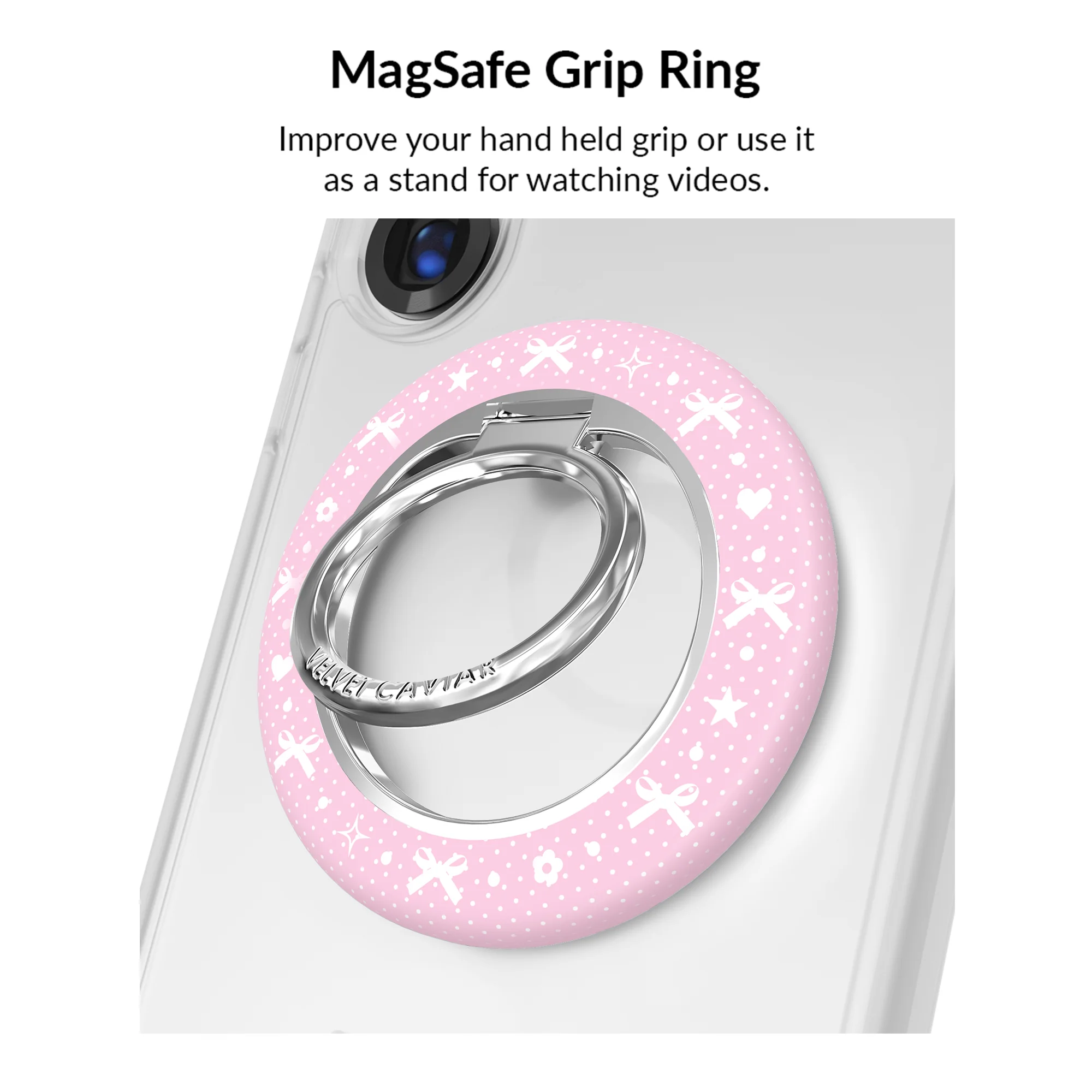Sugar Baby Glitter Samsung Bundle Set - Image 21