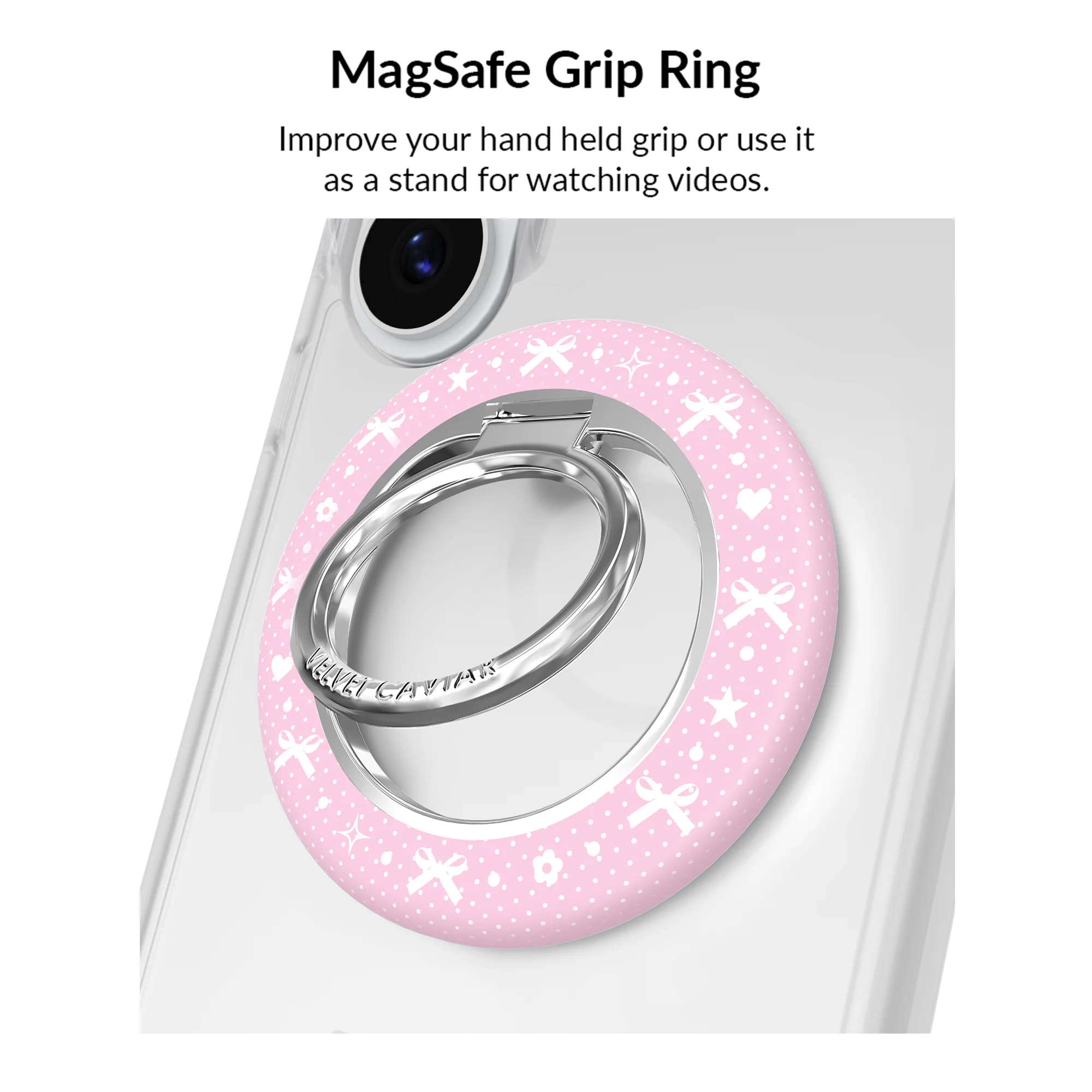 Sugar Baby Glitter Samsung Bundle Set - Image 27