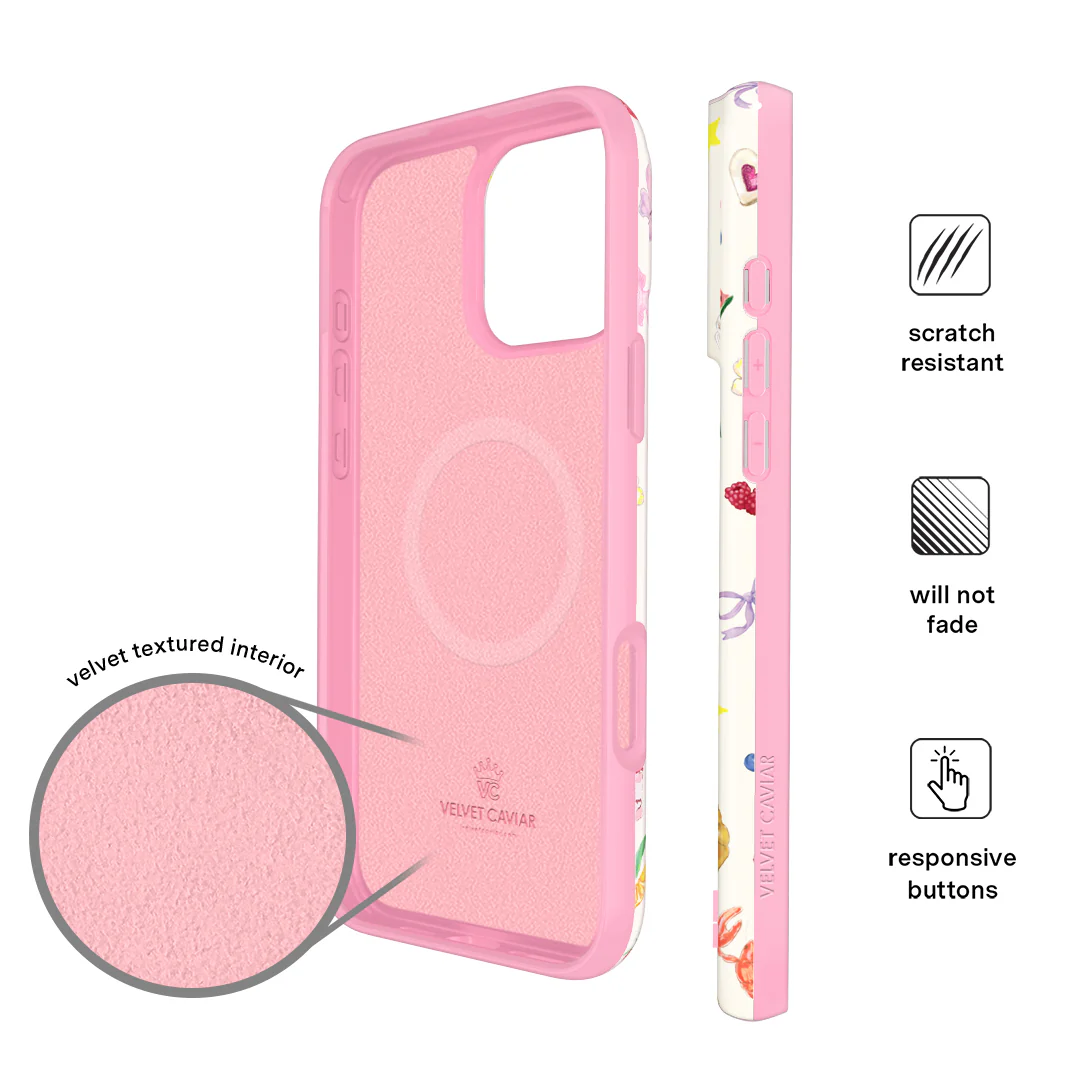 Summer Love iPhone Case - Image 10