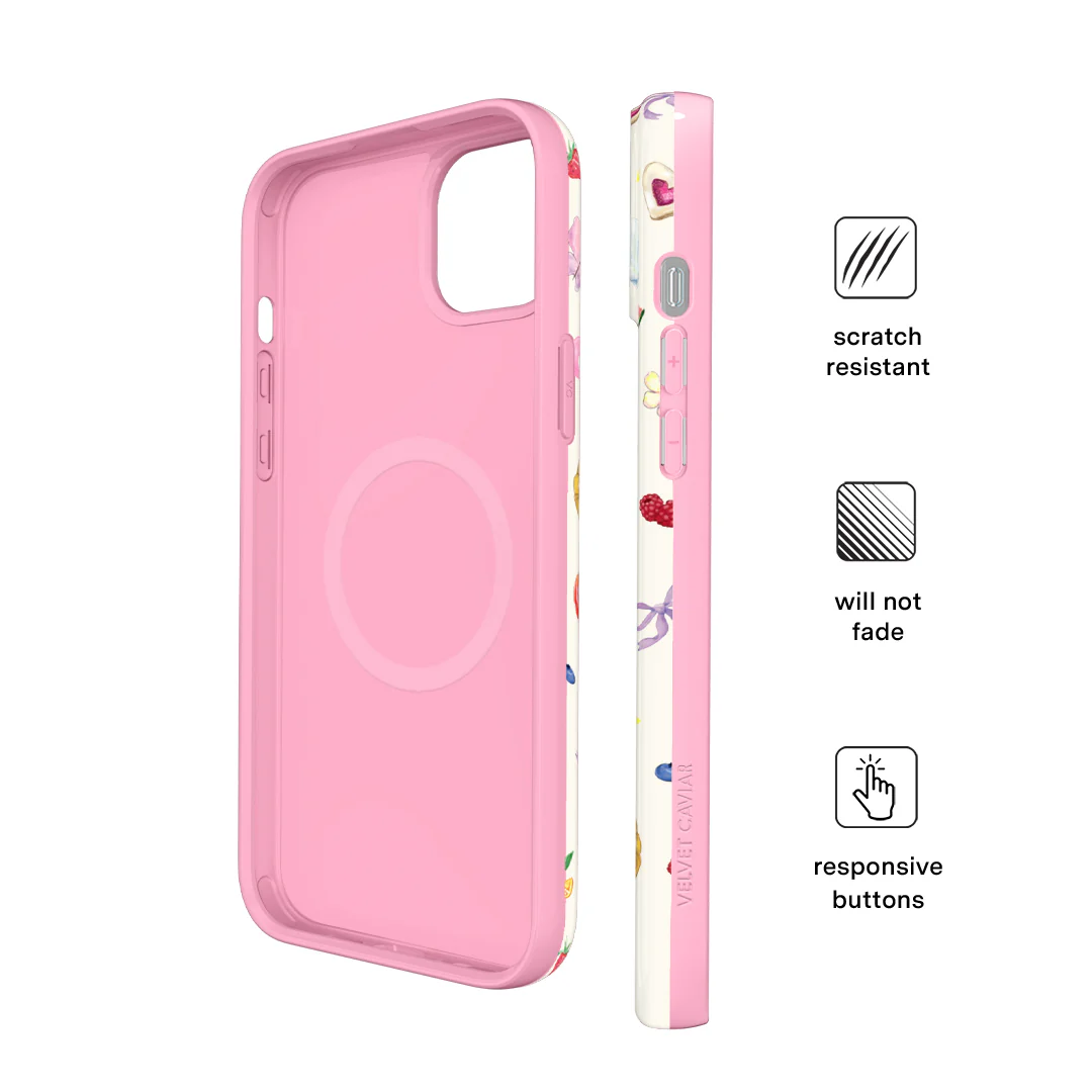 Summer Love iPhone Case - Image 60